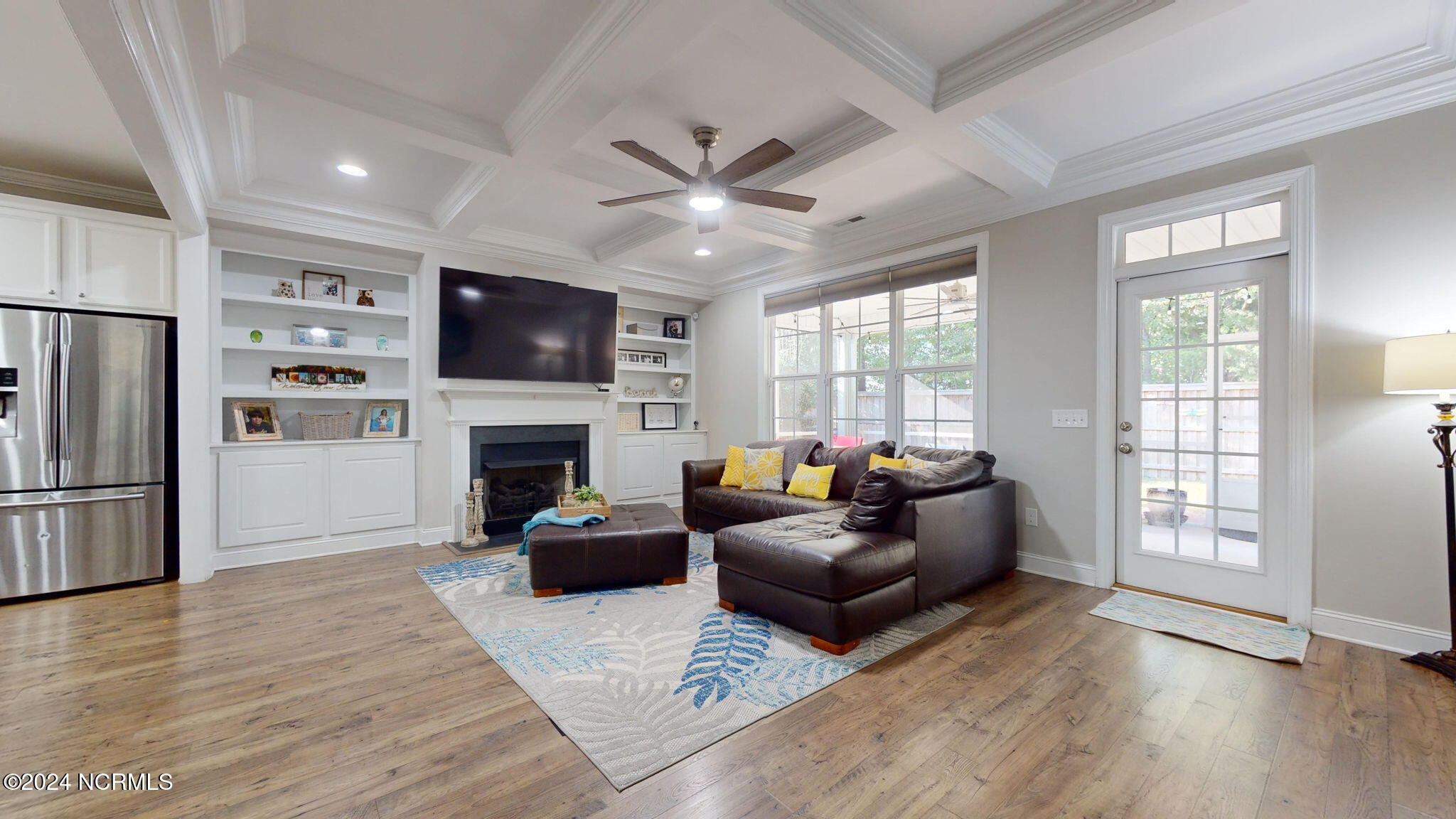 1113 Lt Congleton Road