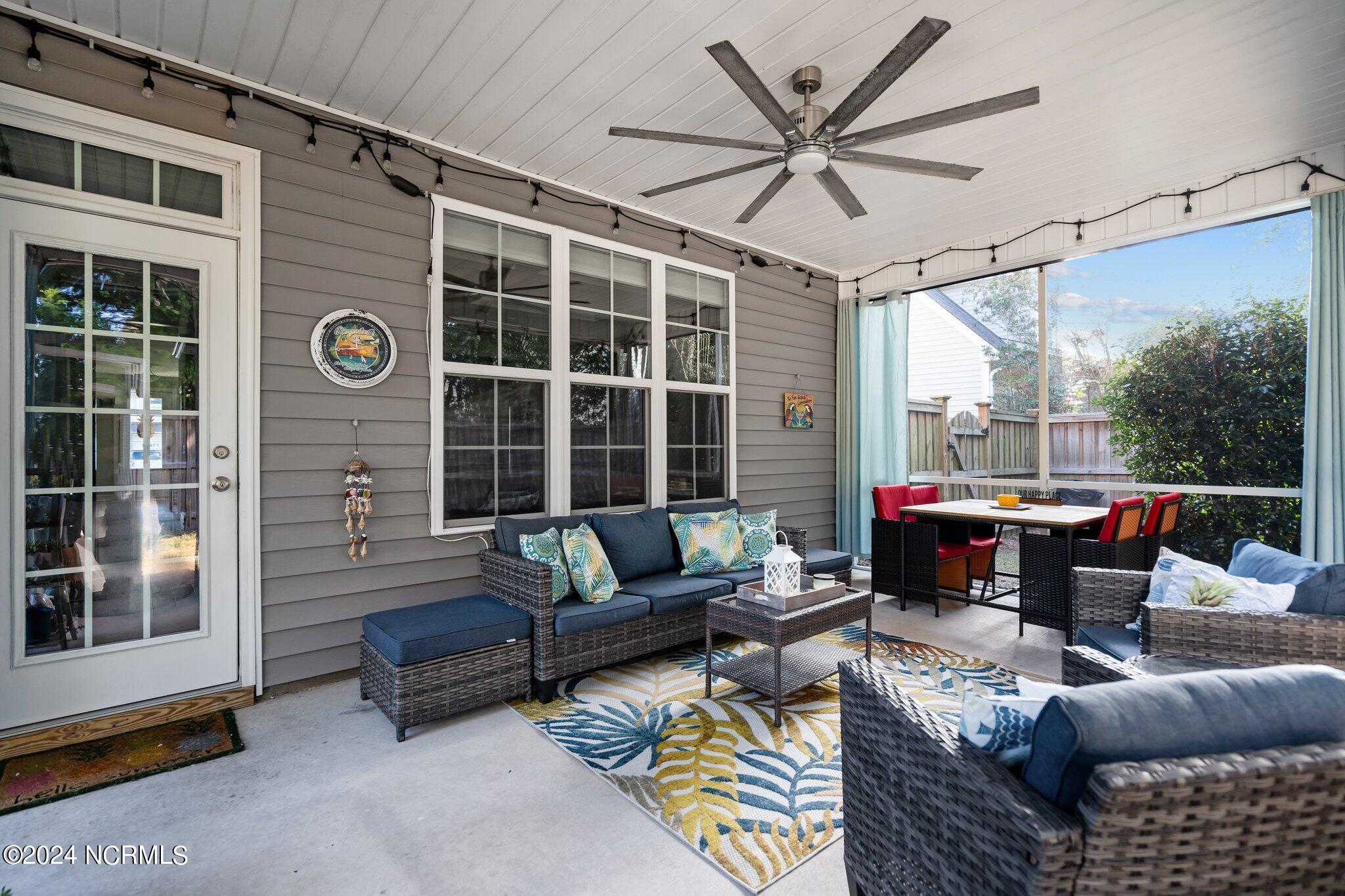 1113 Lt Congleton Road