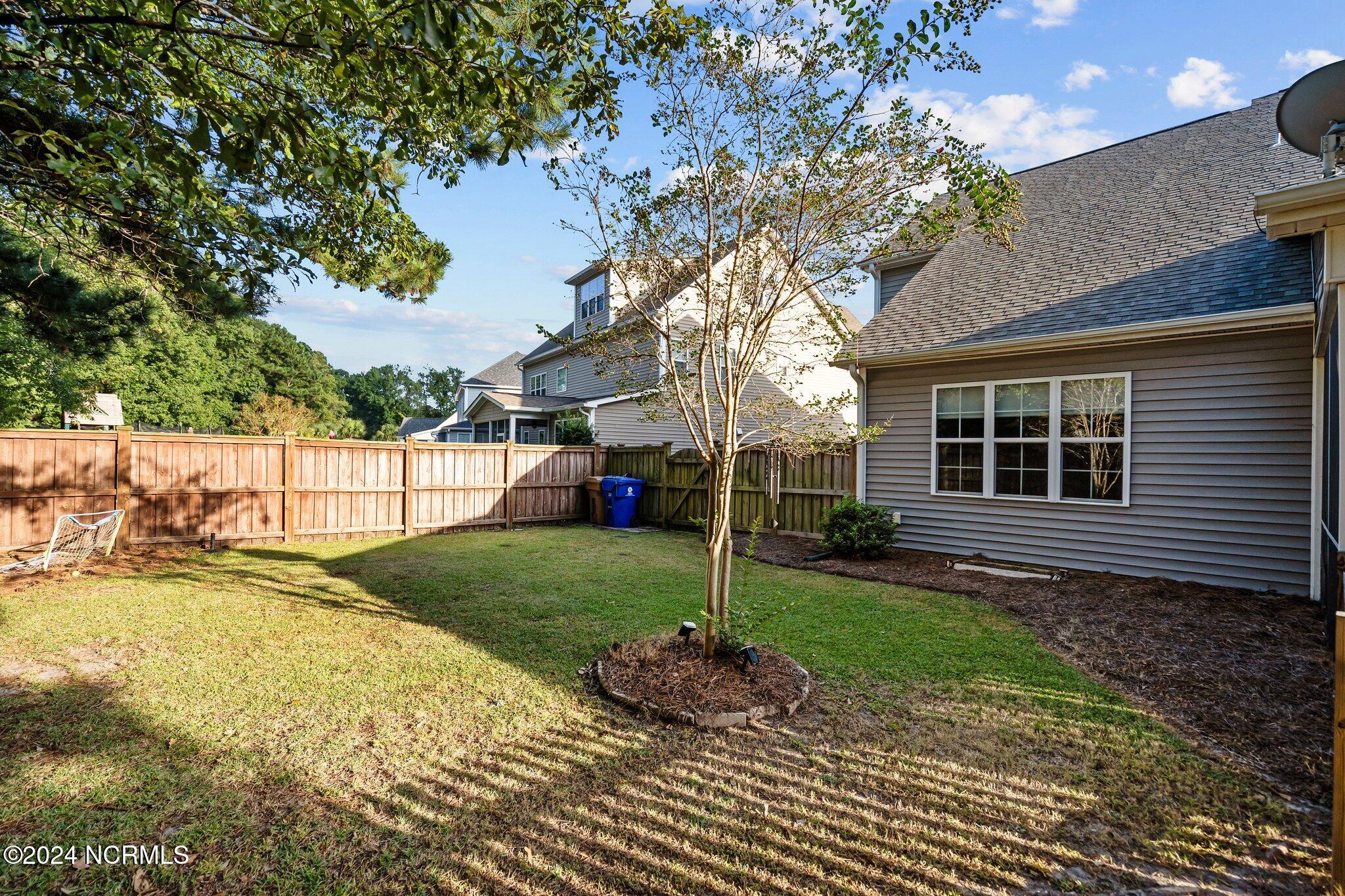 1113 Lt Congleton Road