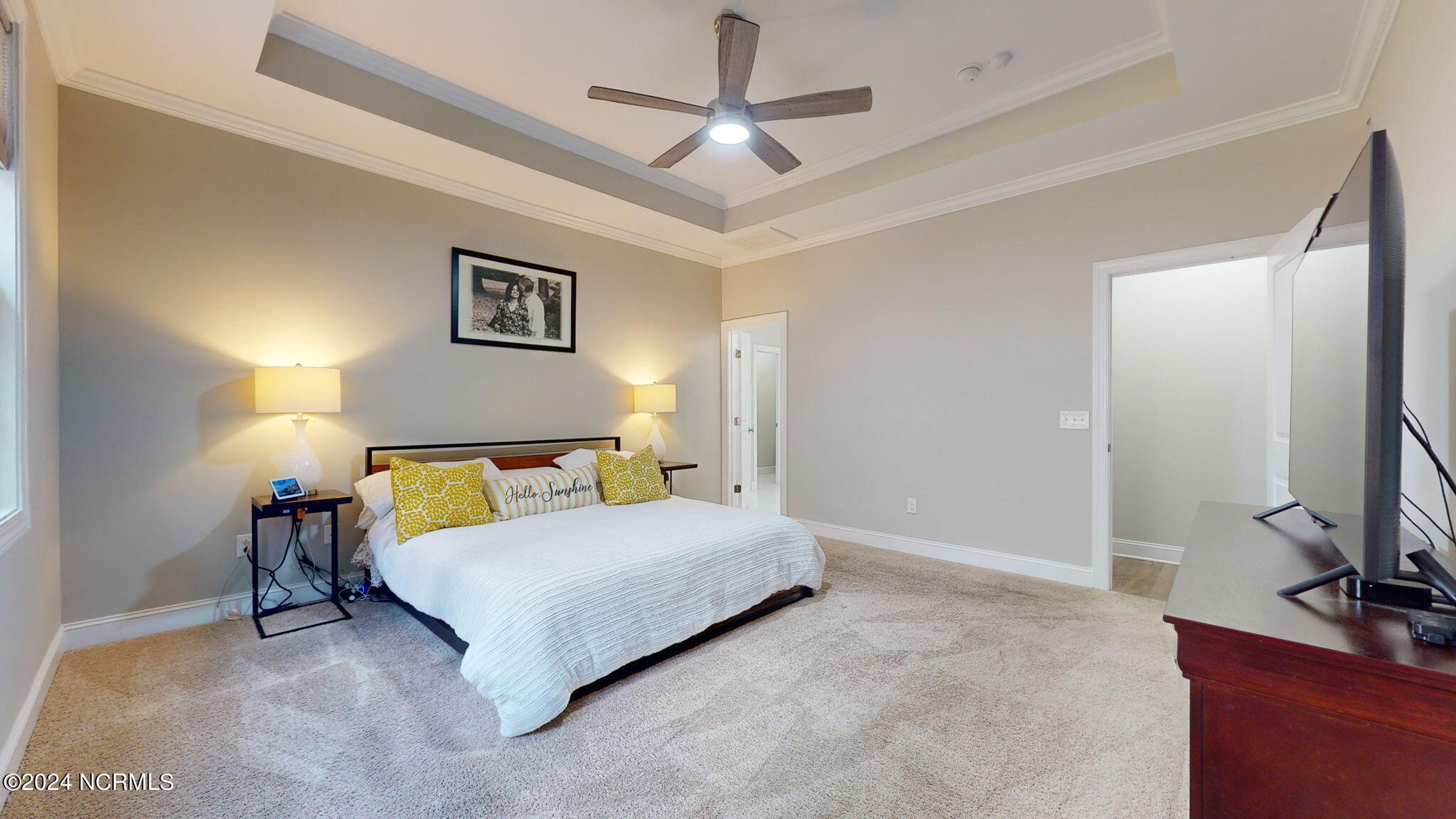 1113 Lt Congleton Road