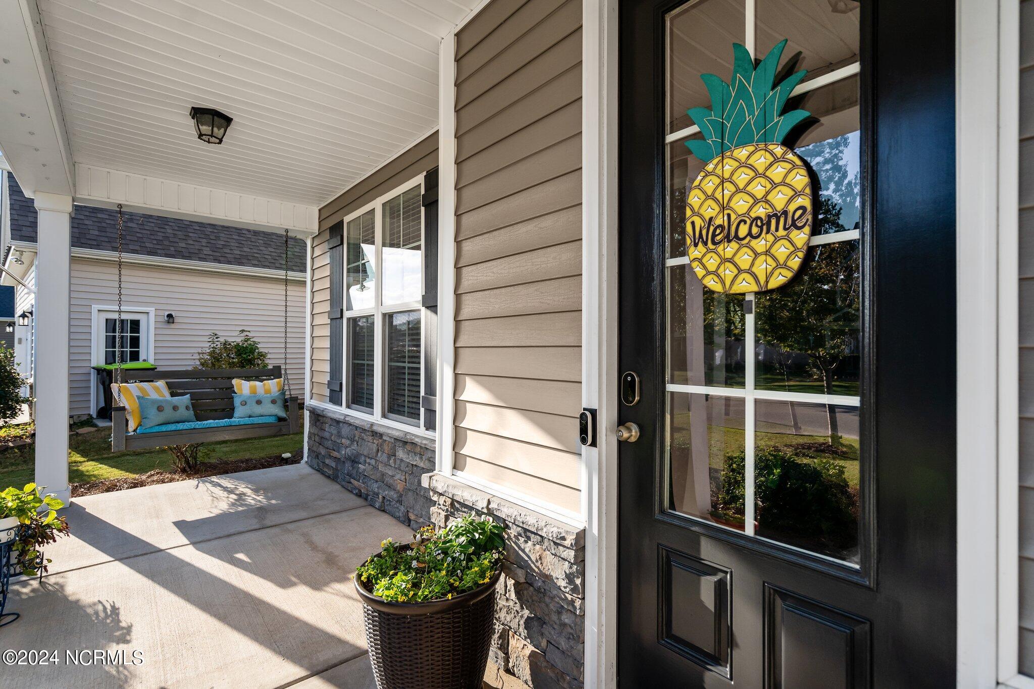 1113 Lt Congleton Road