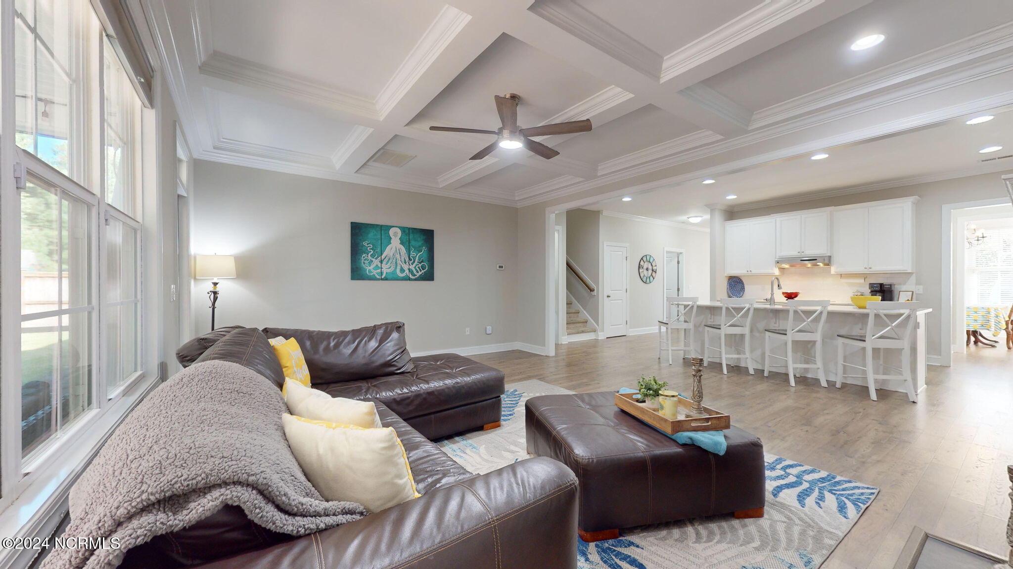 1113 Lt Congleton Road