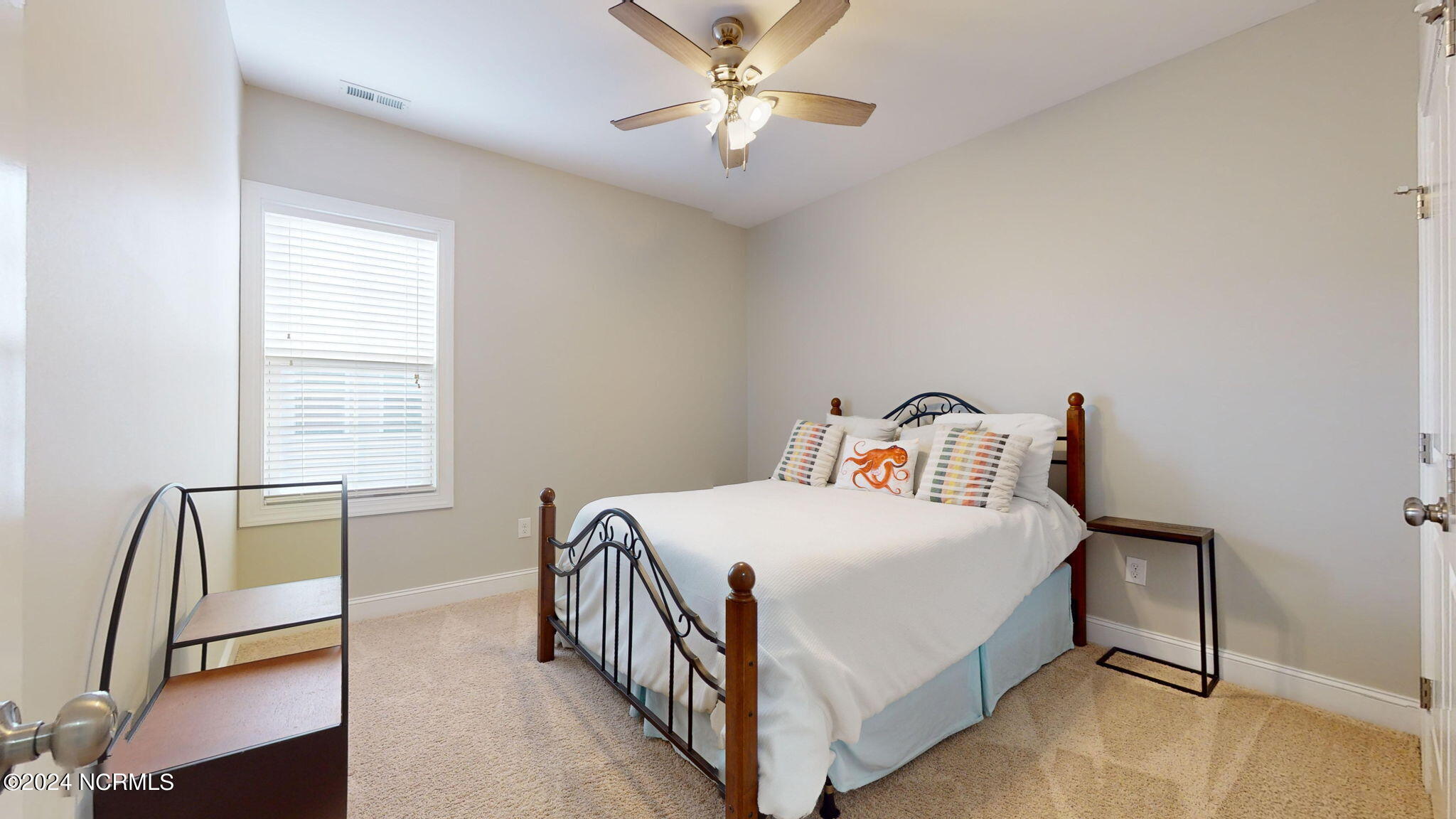 1113 Lt Congleton Road