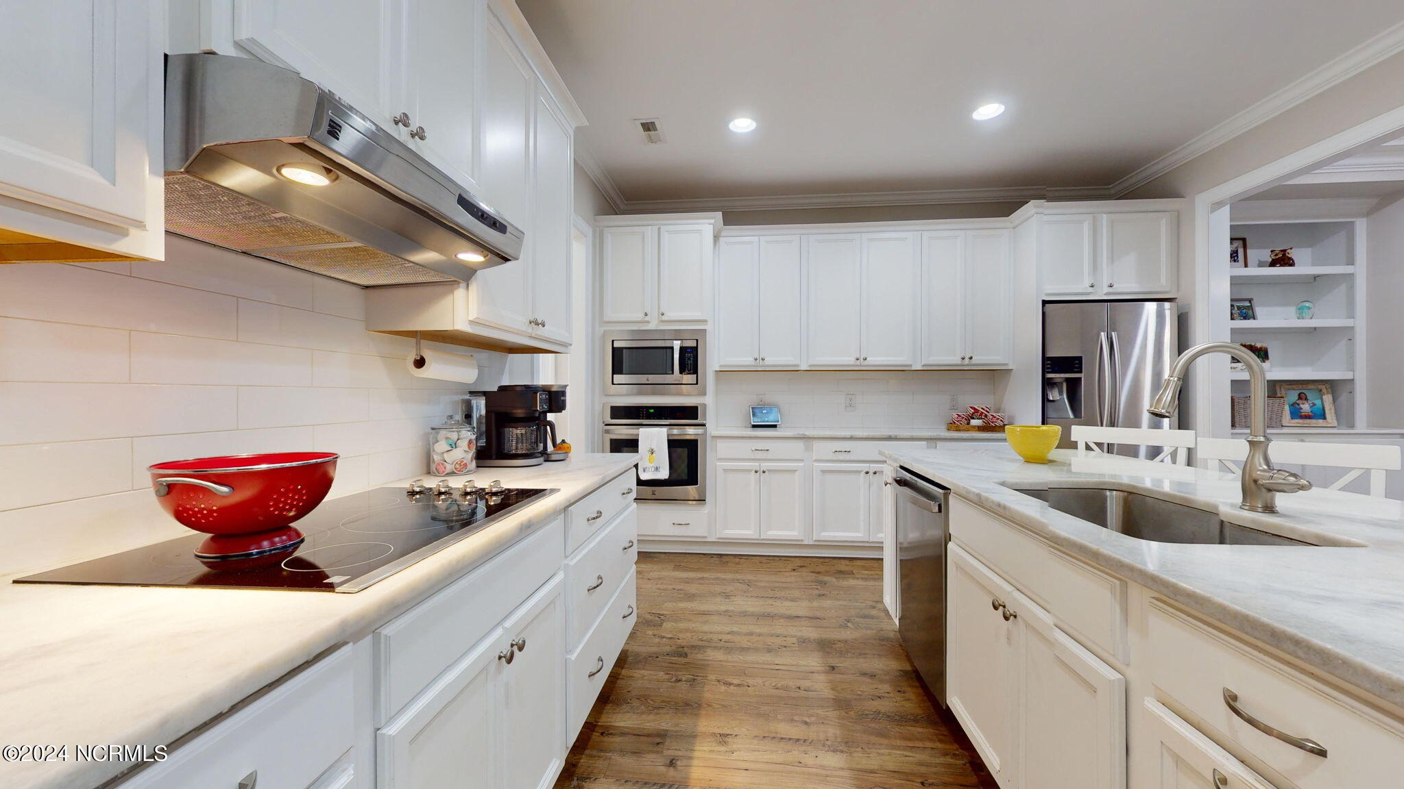 1113 Lt Congleton Road