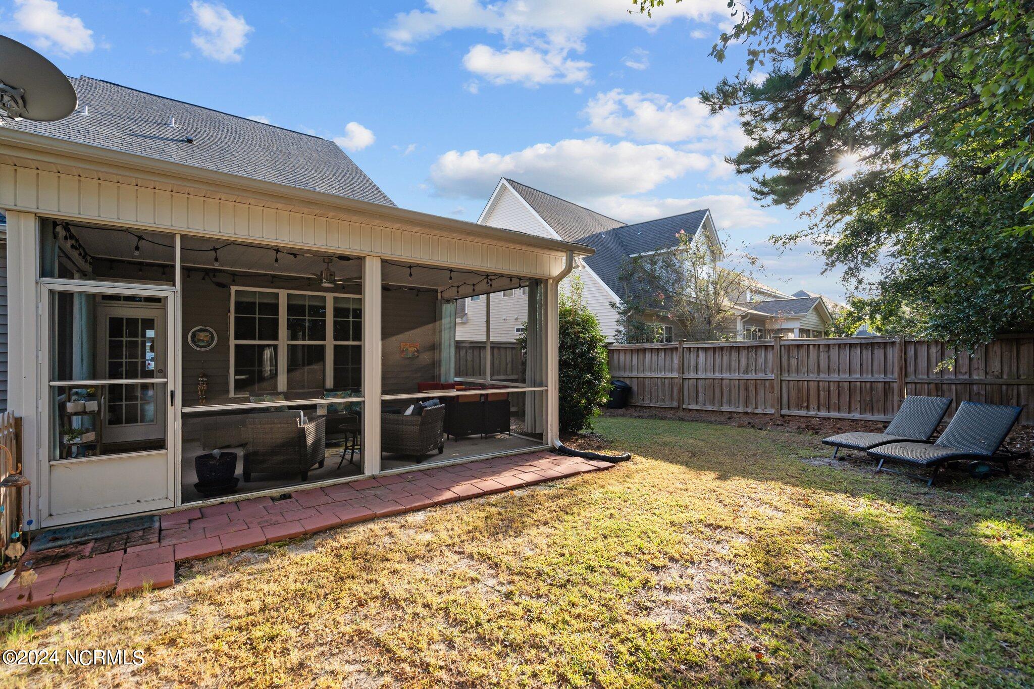 1113 Lt Congleton Road