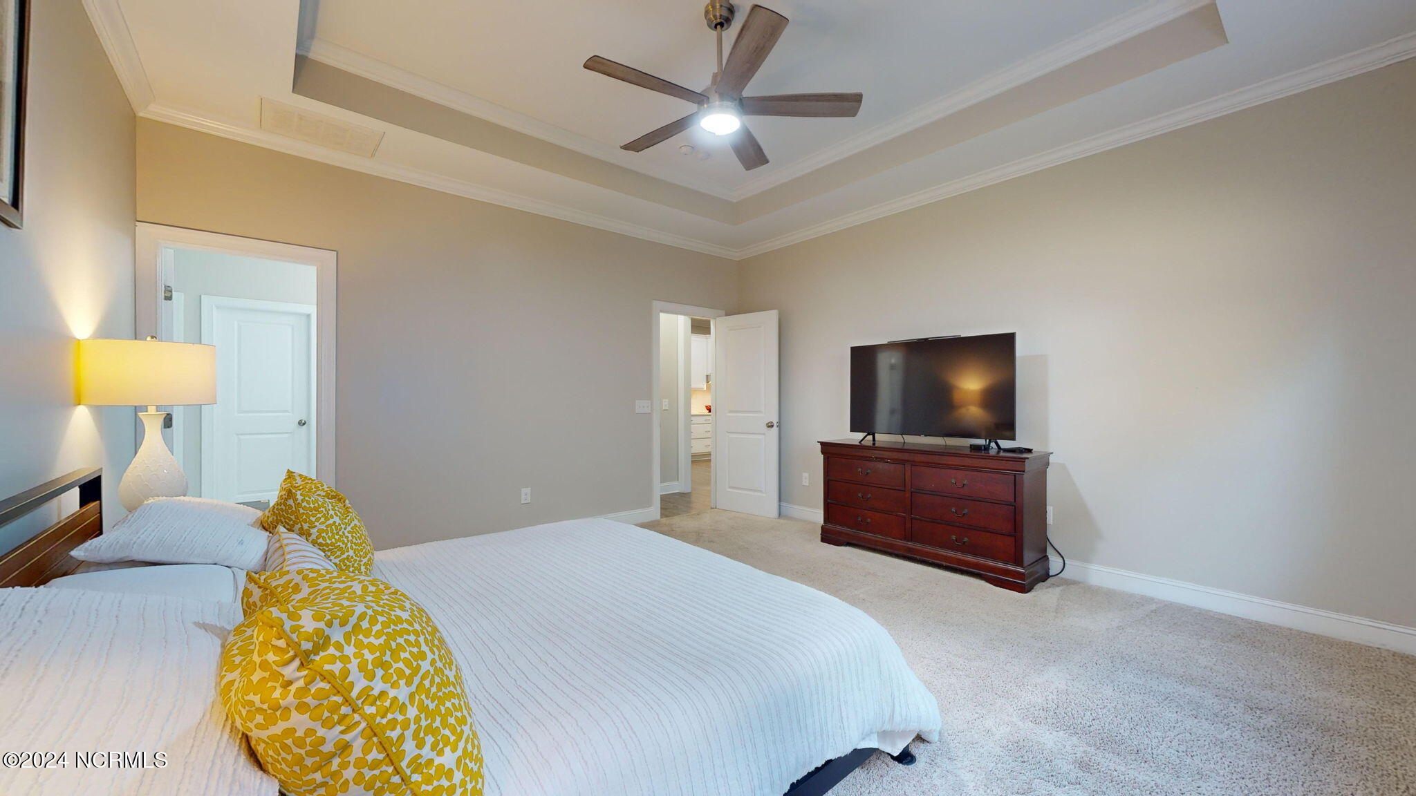 1113 Lt Congleton Road