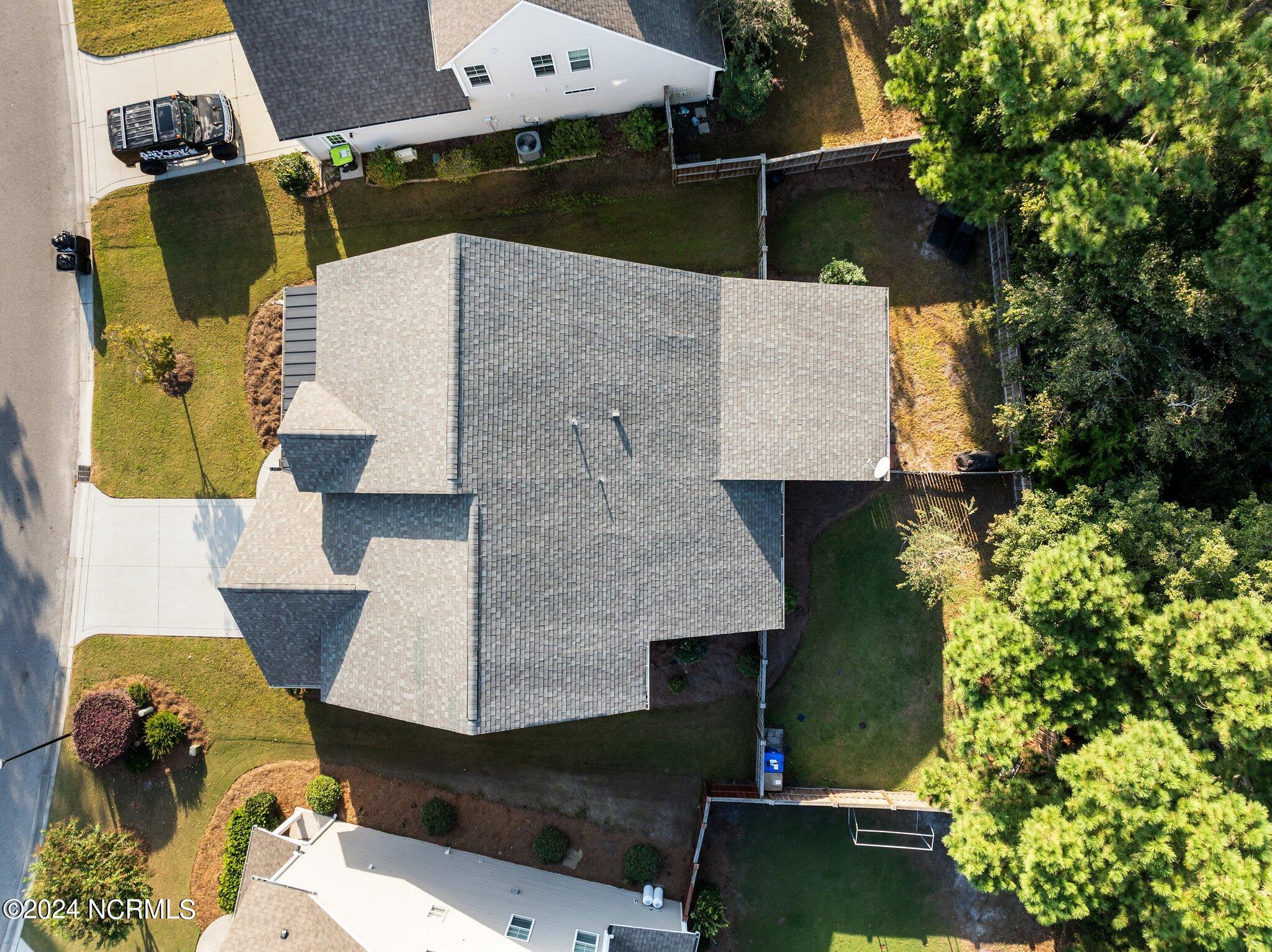 1113 Lt Congleton Road