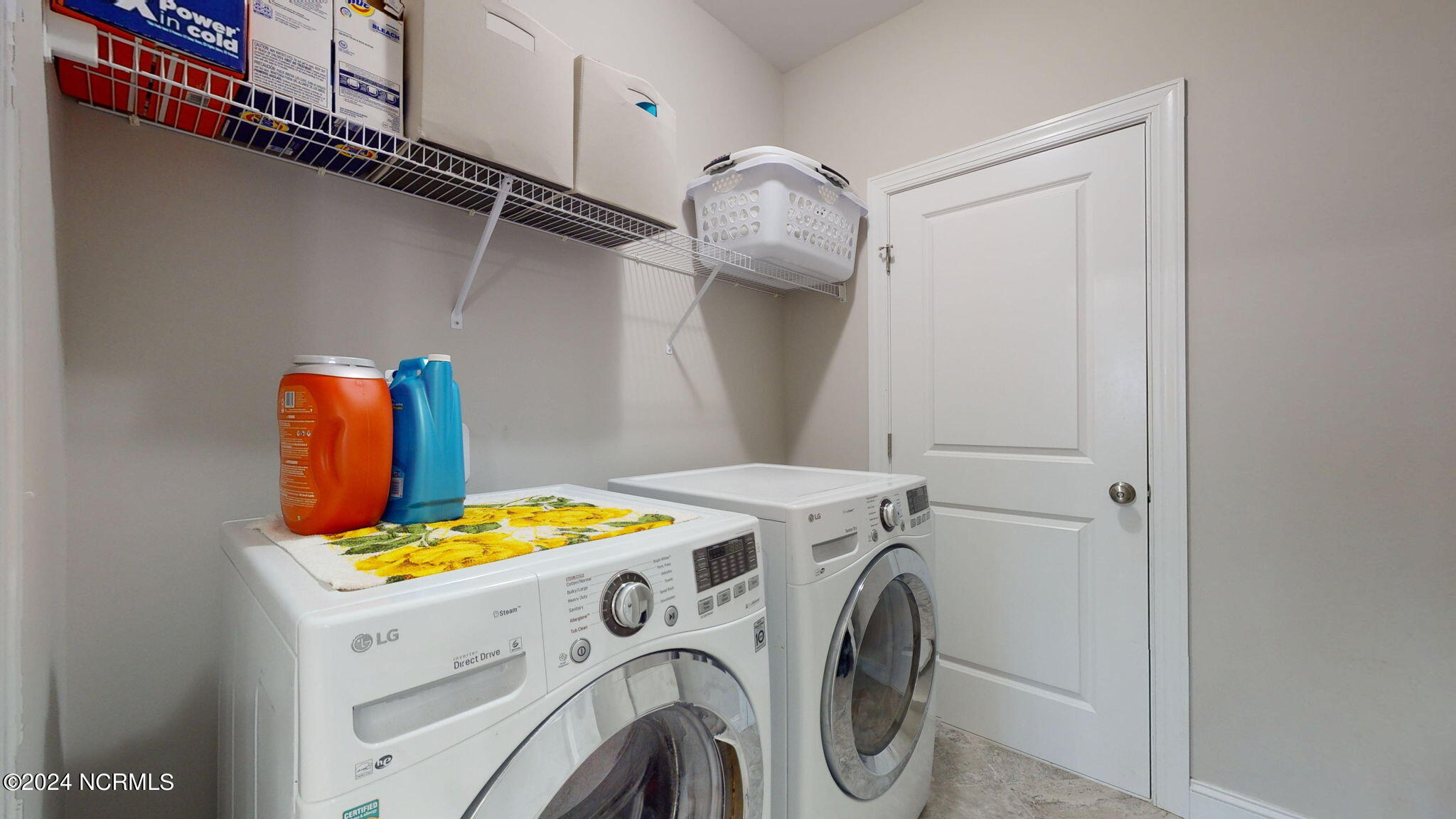 1113 Lt Congleton Road