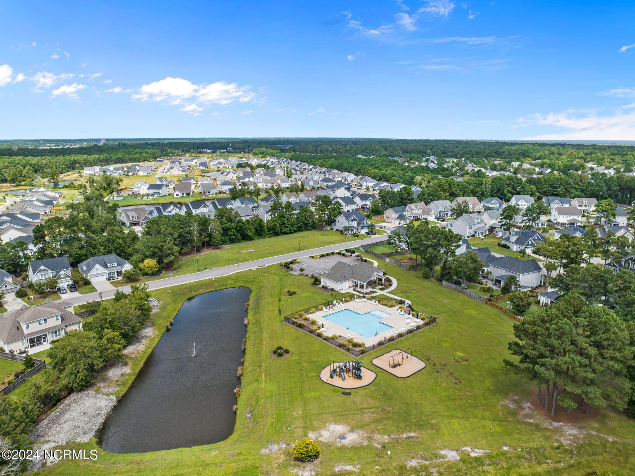 1113 Lt Congleton Road