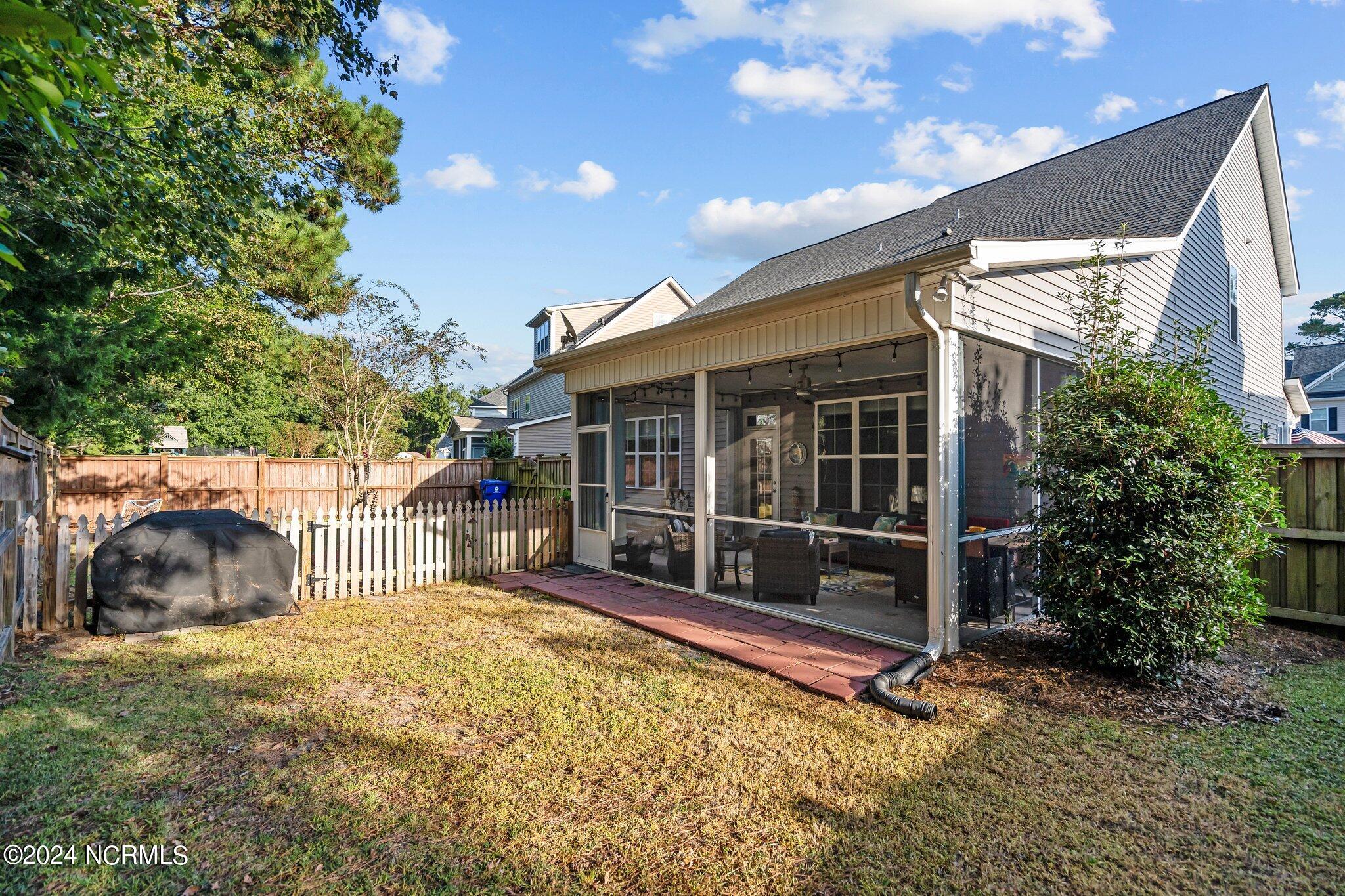 1113 Lt Congleton Road