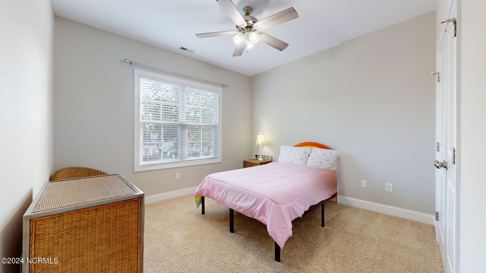 1113 Lt Congleton Road