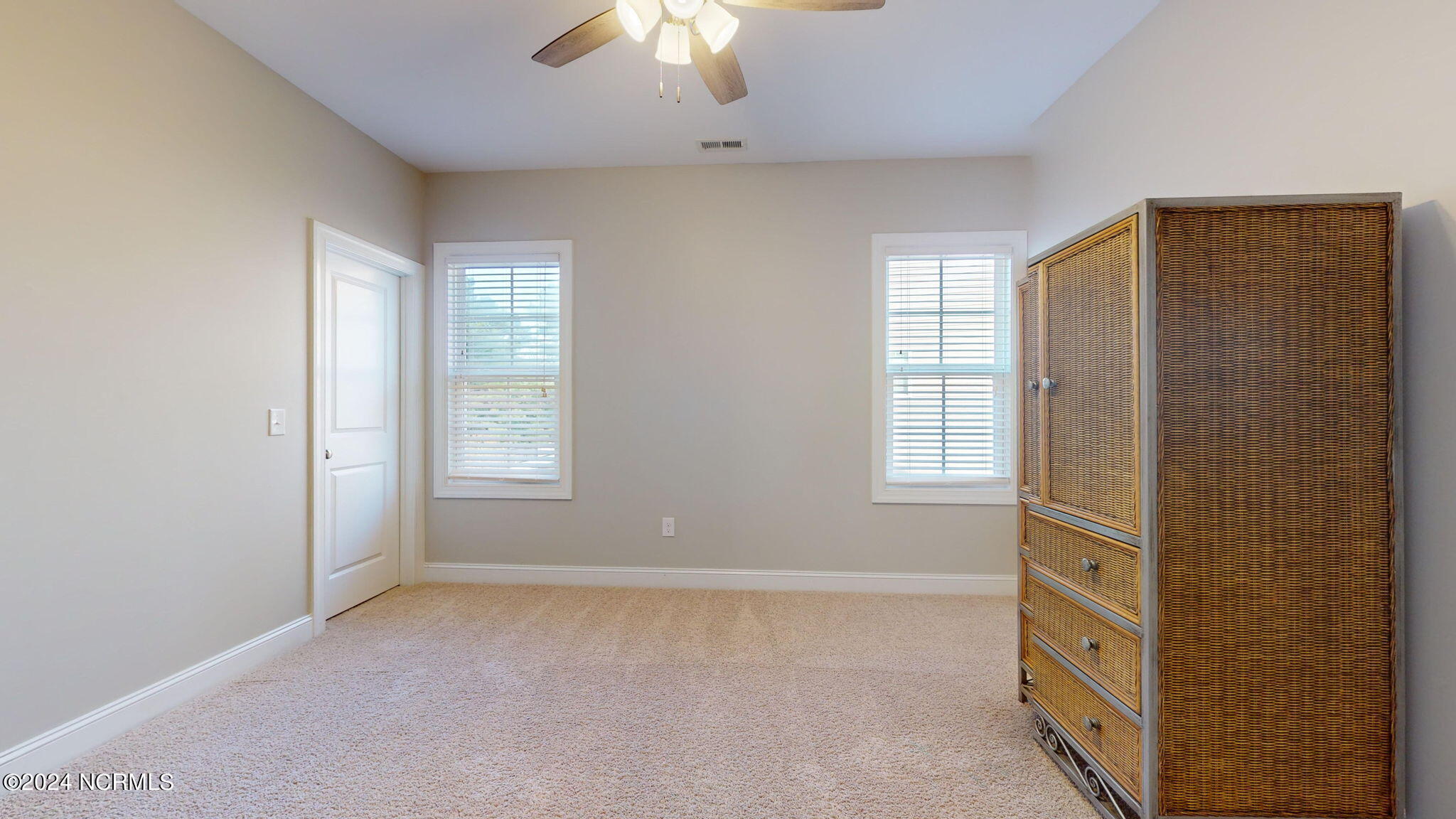 1113 Lt Congleton Road