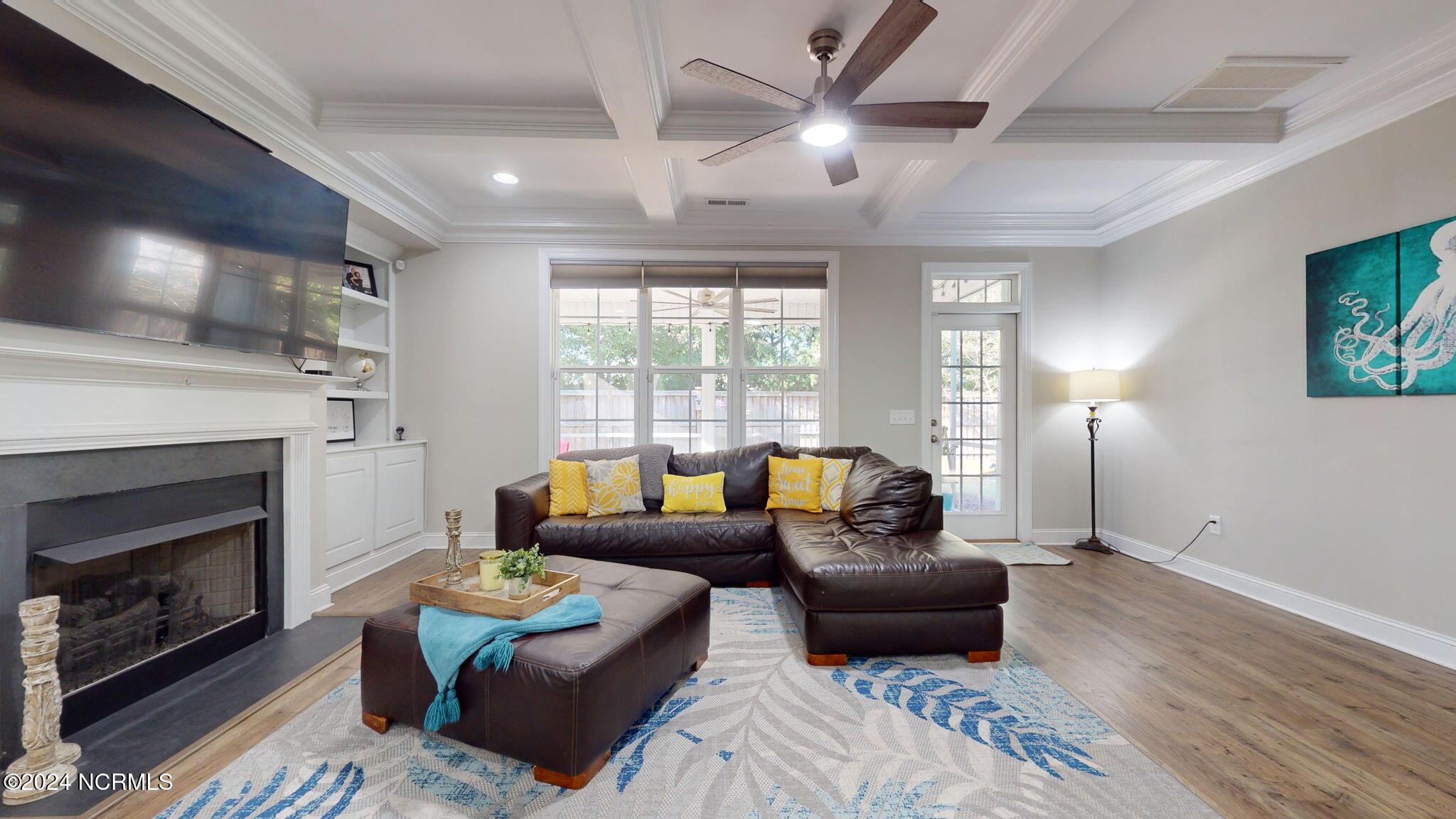 1113 Lt Congleton Road