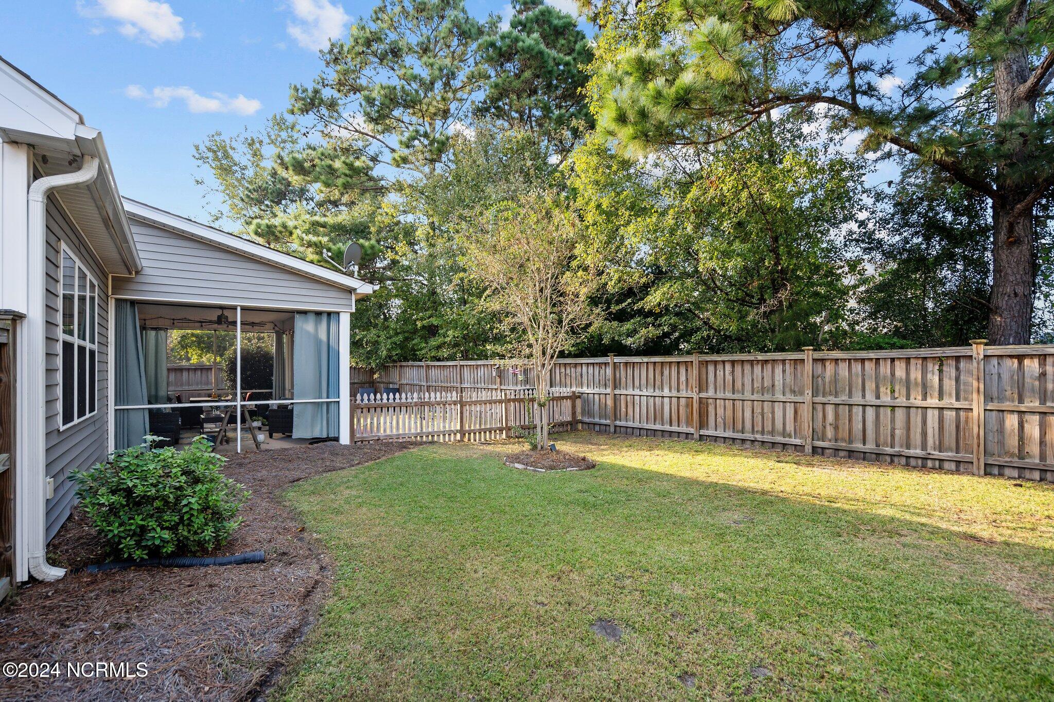 1113 Lt Congleton Road