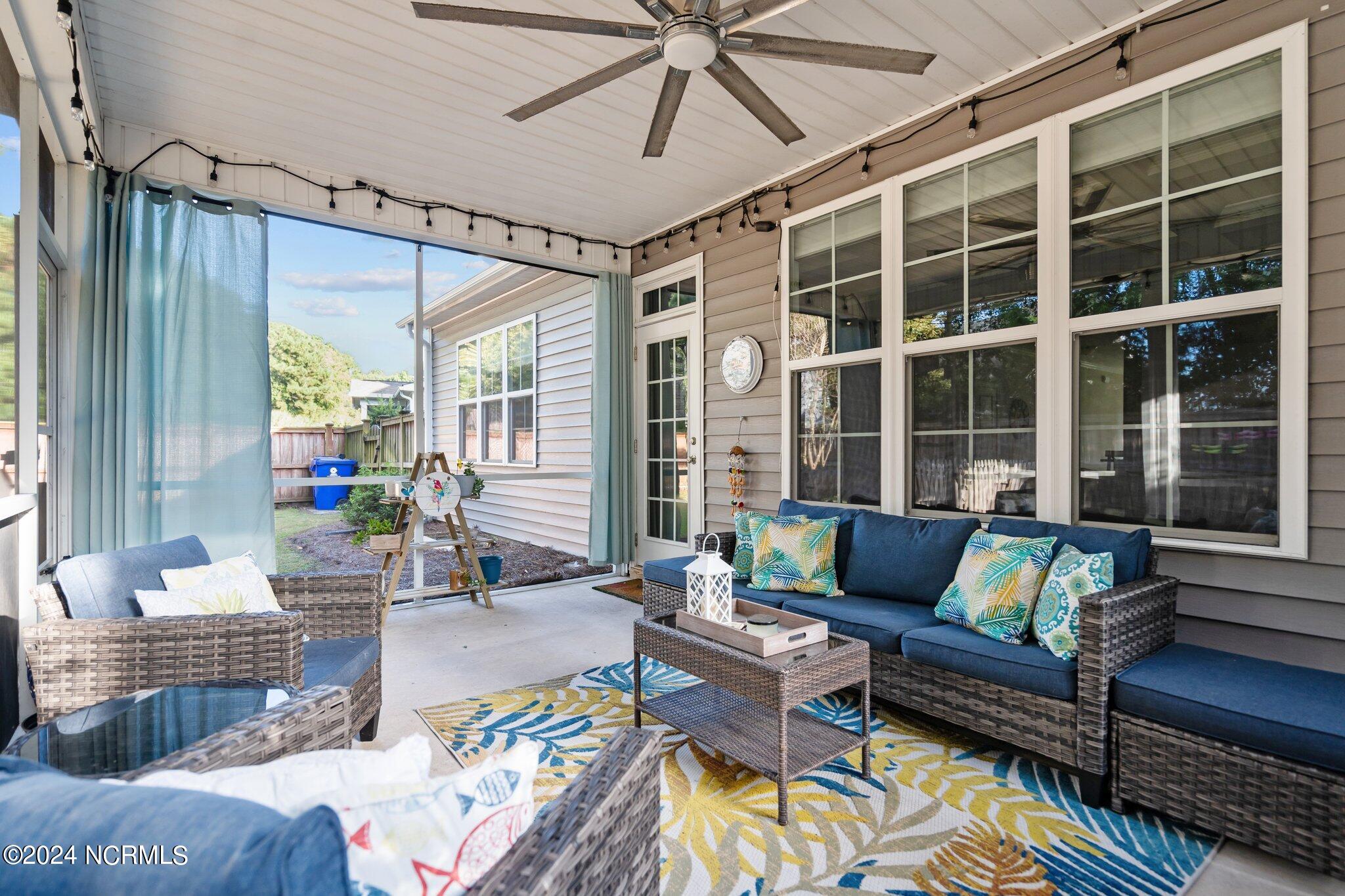 1113 Lt Congleton Road