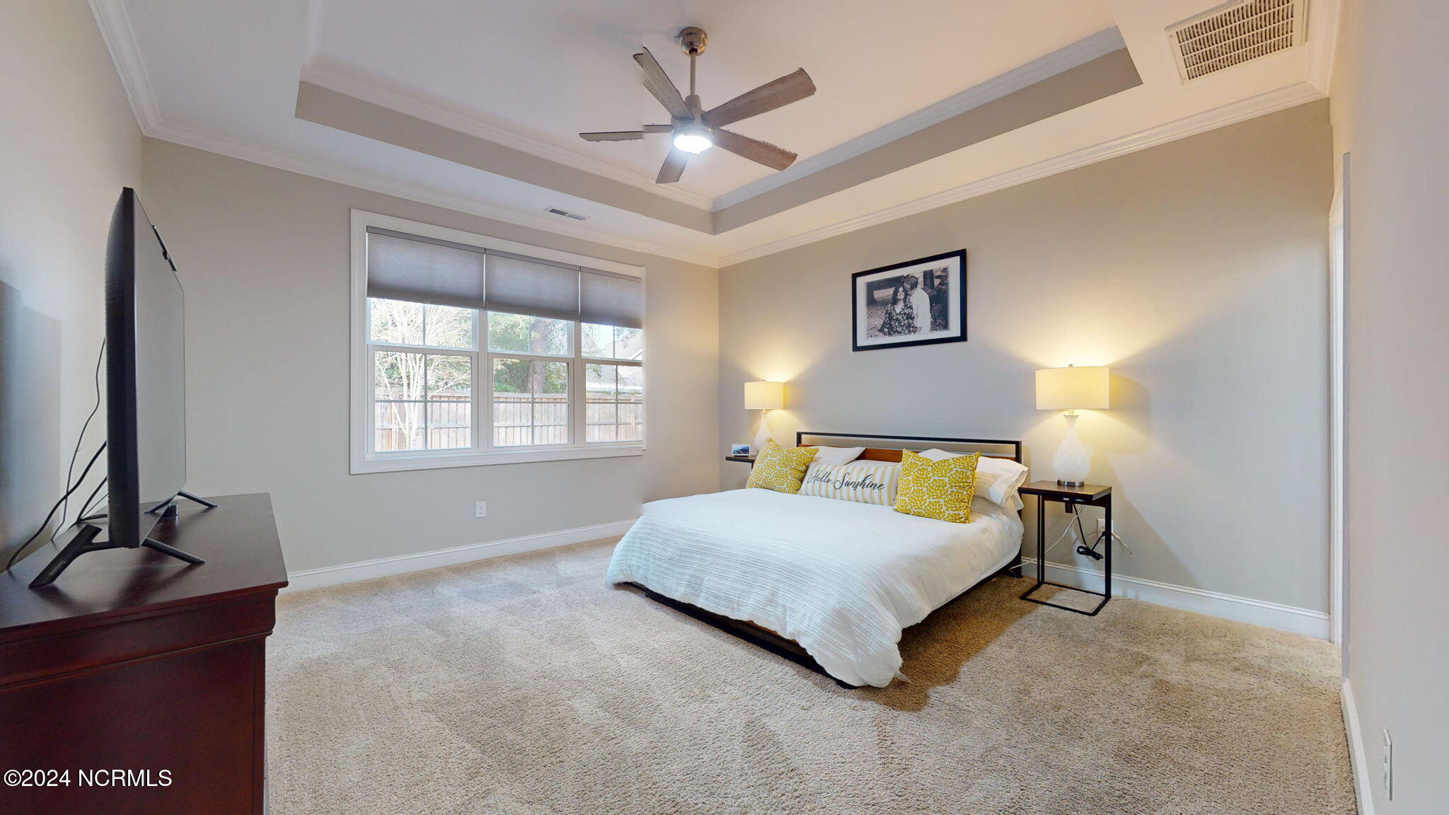 1113 Lt Congleton Road