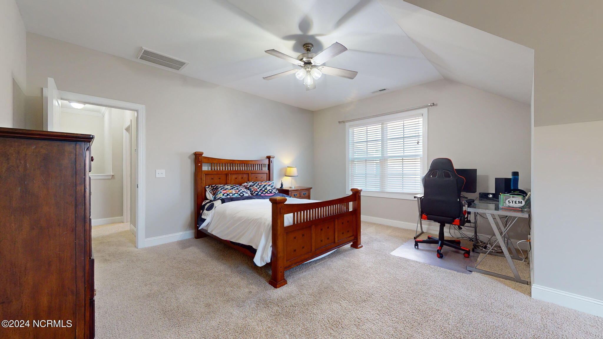 1113 Lt Congleton Road