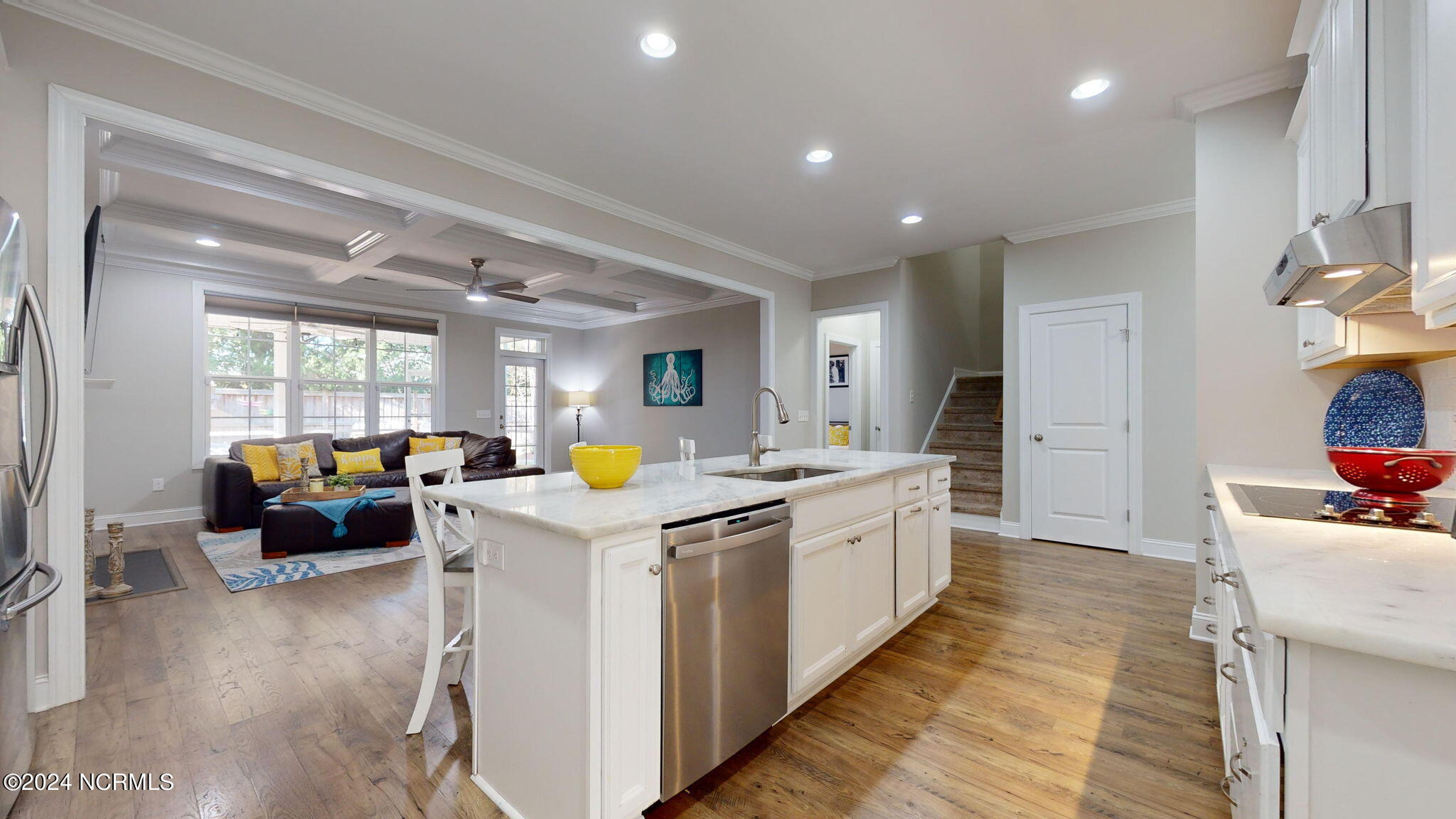 1113 Lt Congleton Road