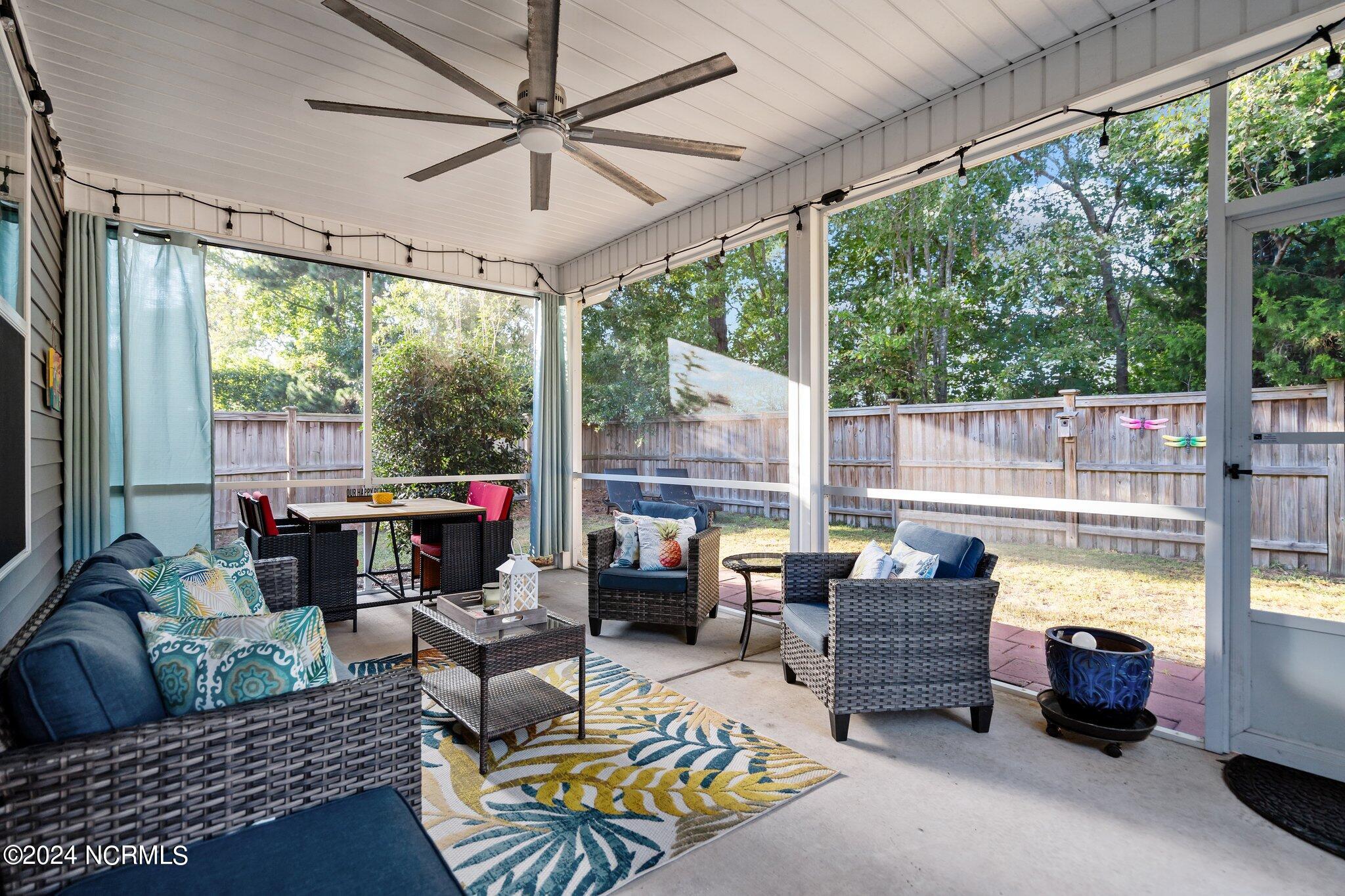 1113 Lt Congleton Road