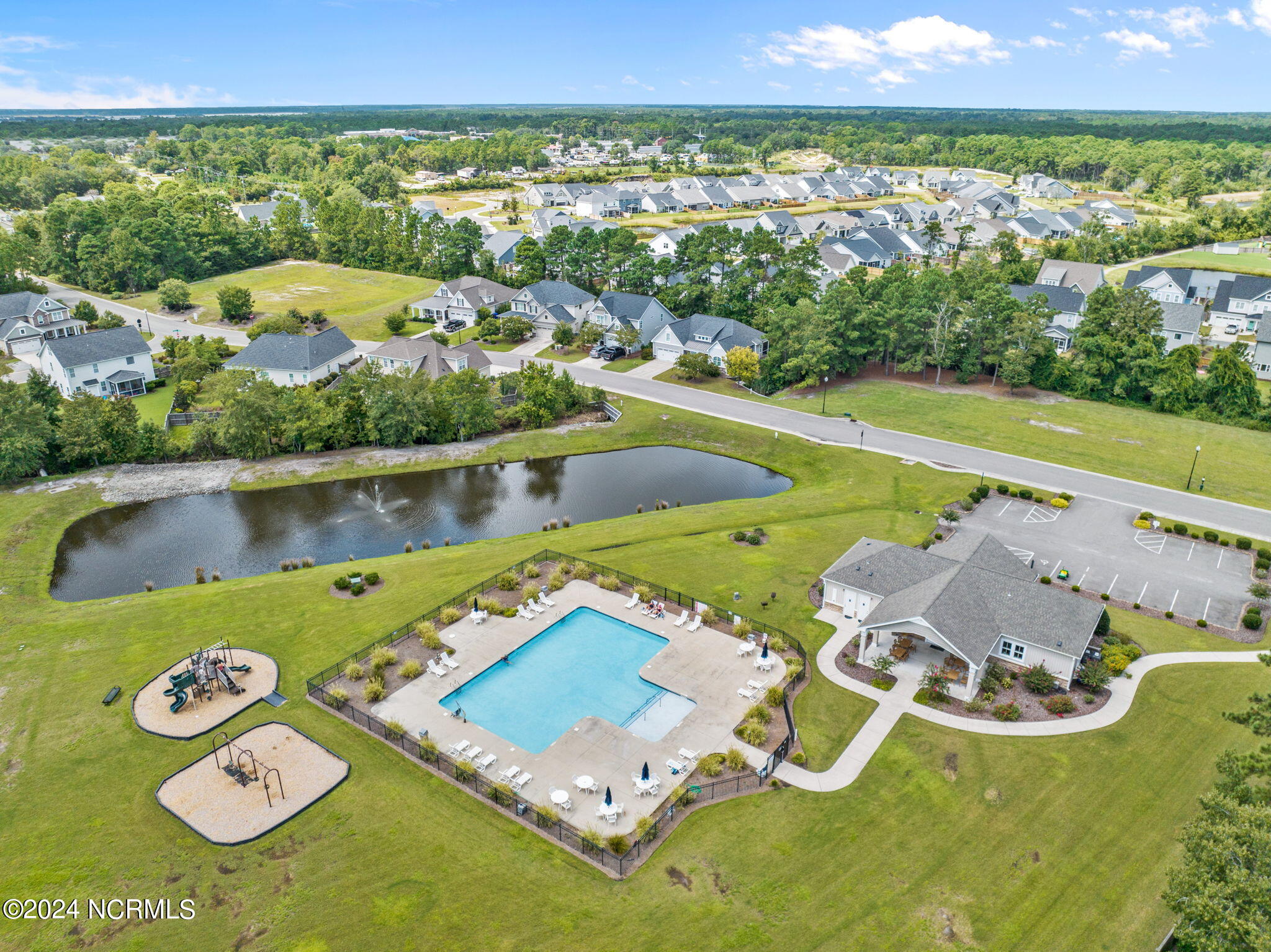 1113 Lt Congleton Road