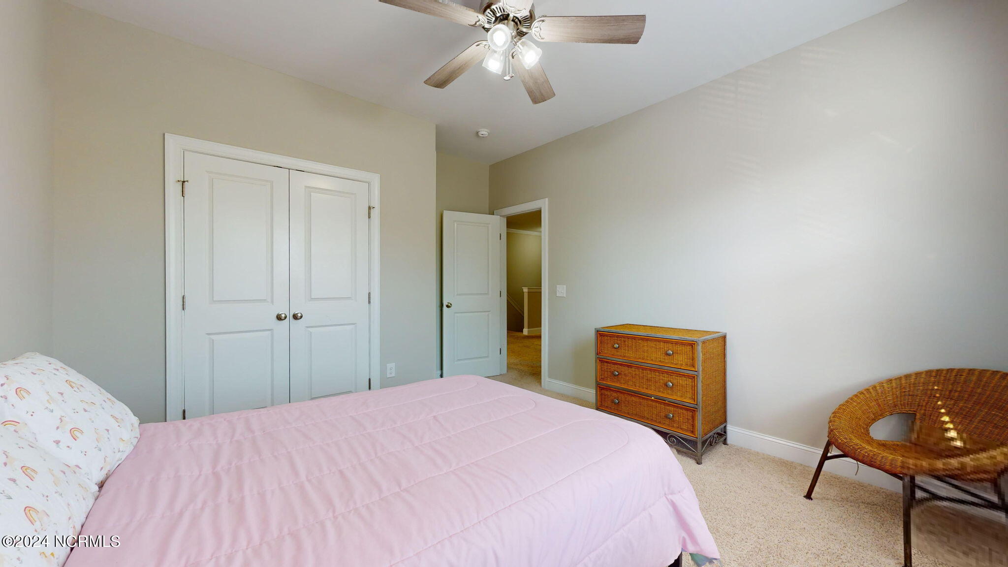 1113 Lt Congleton Road