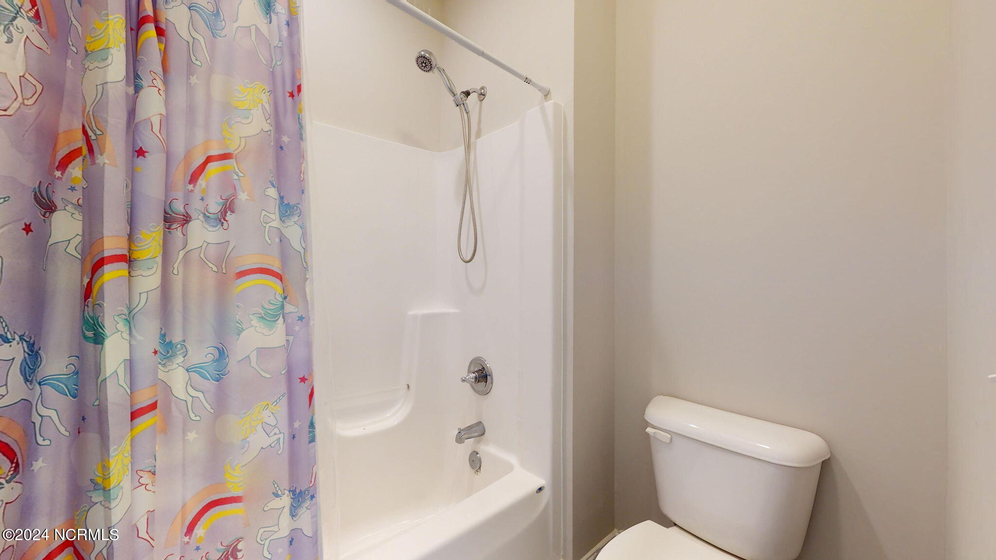 1113 Lt Congleton Road