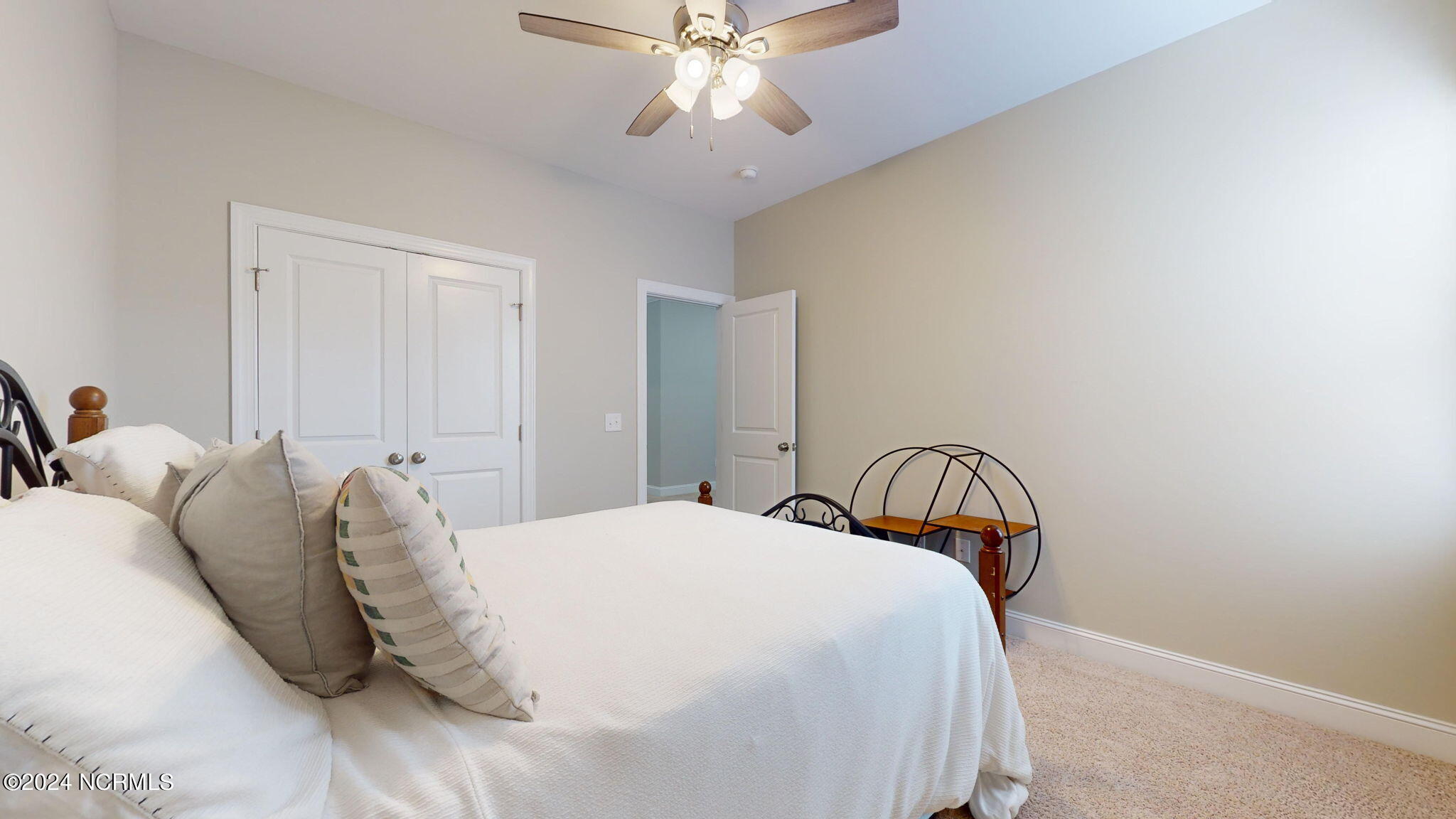 1113 Lt Congleton Road