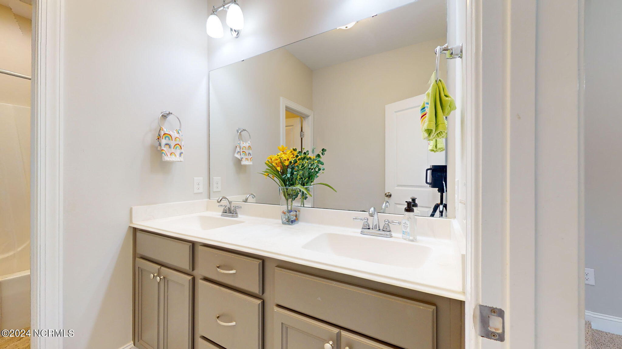 1113 Lt Congleton Road