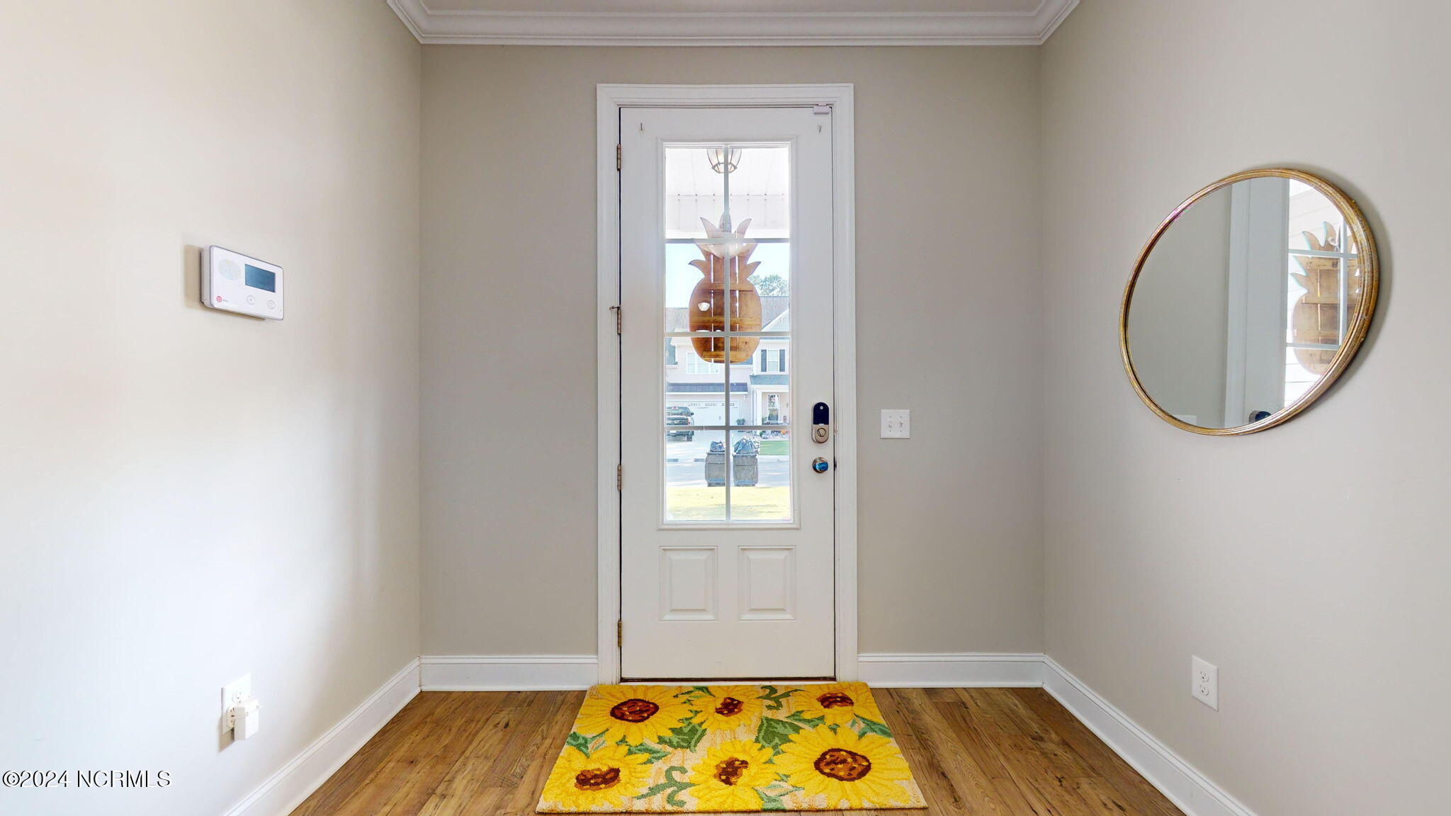 1113 Lt Congleton Road