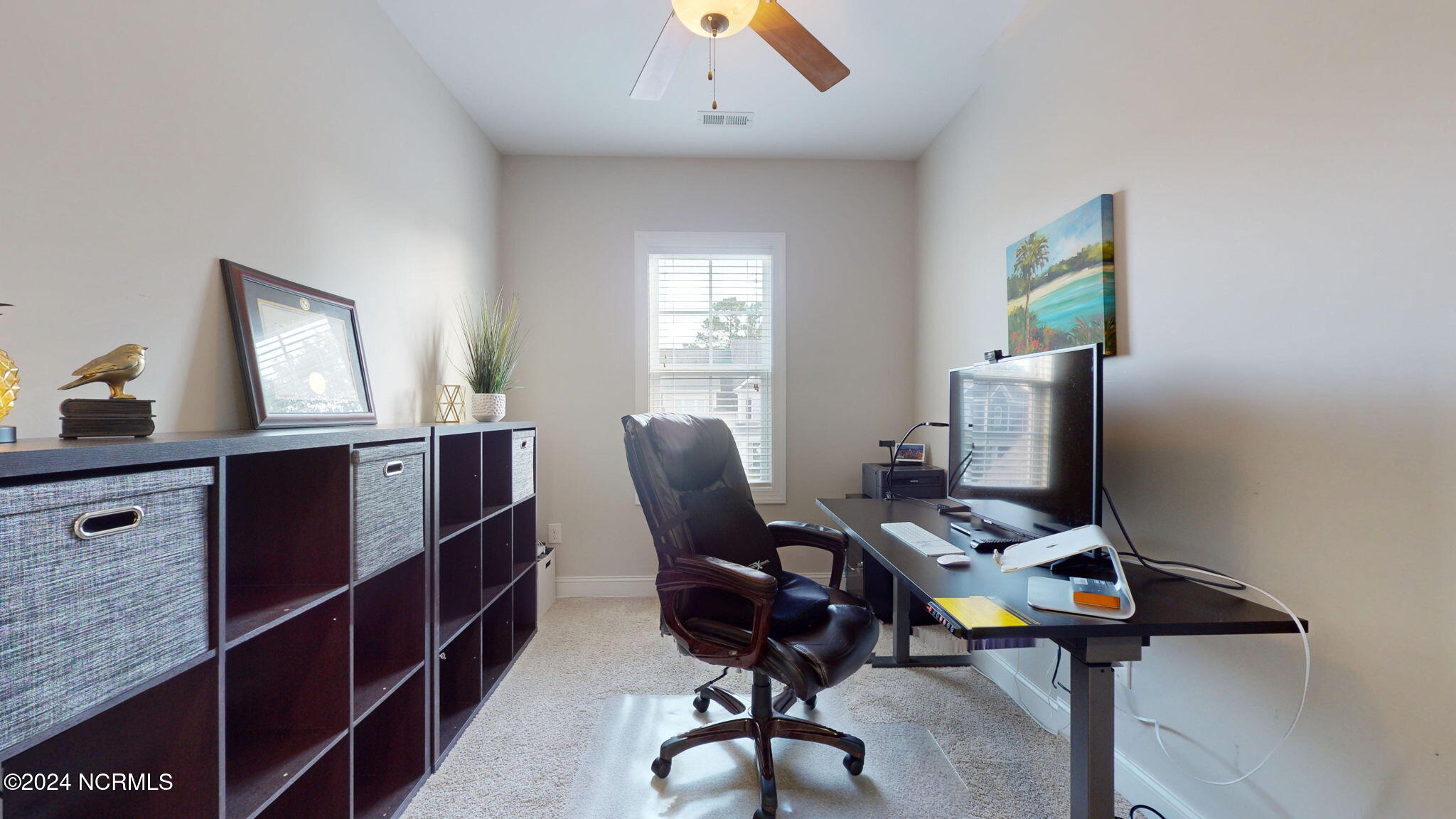 1113 Lt Congleton Road