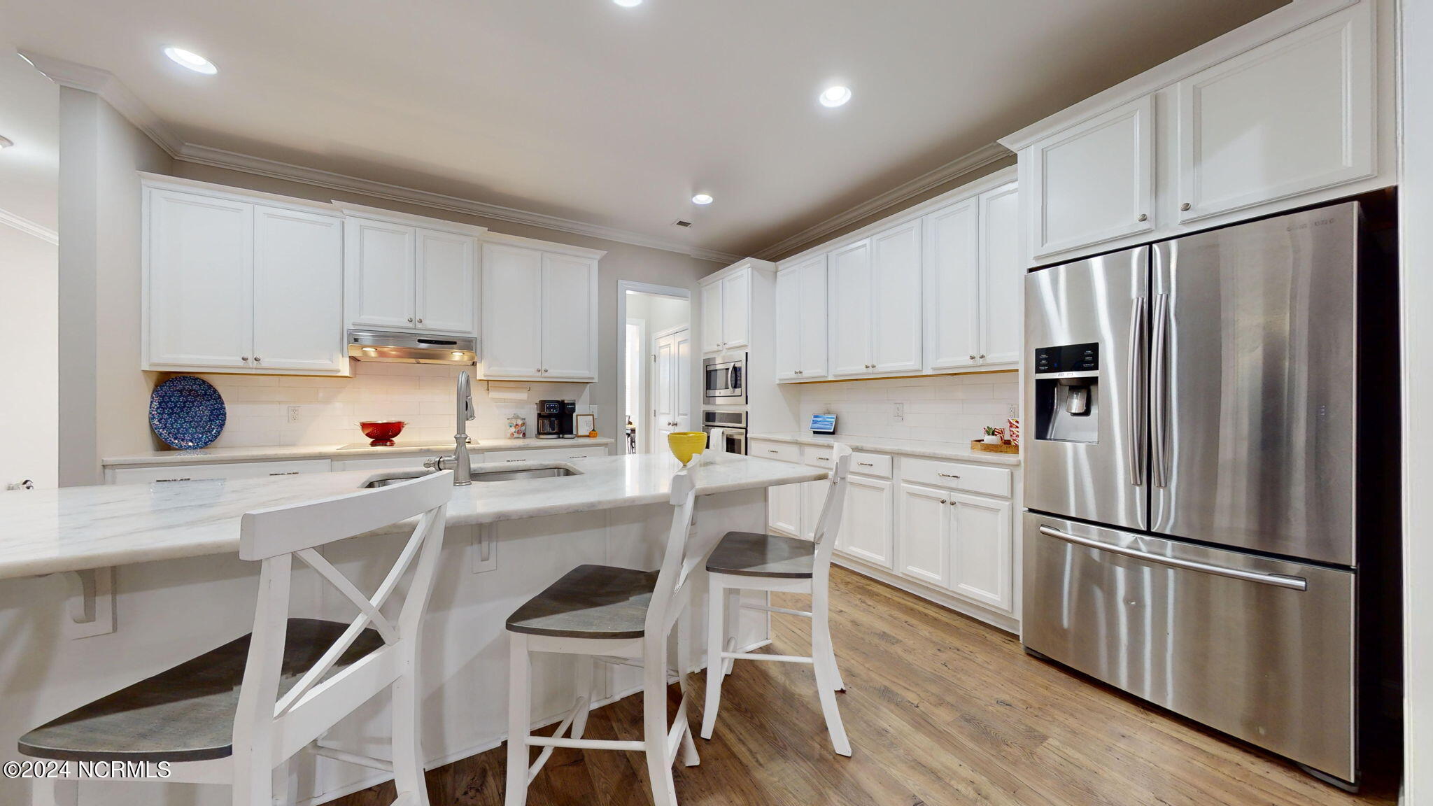 1113 Lt Congleton Road