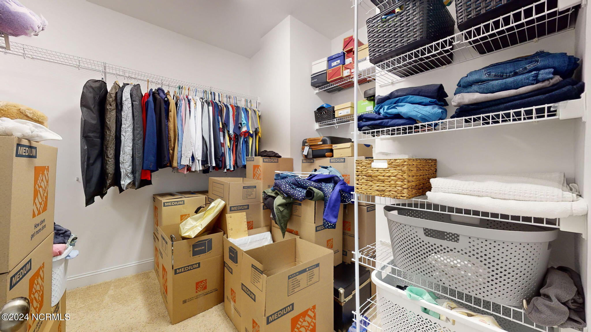 1113 Lt Congleton Road