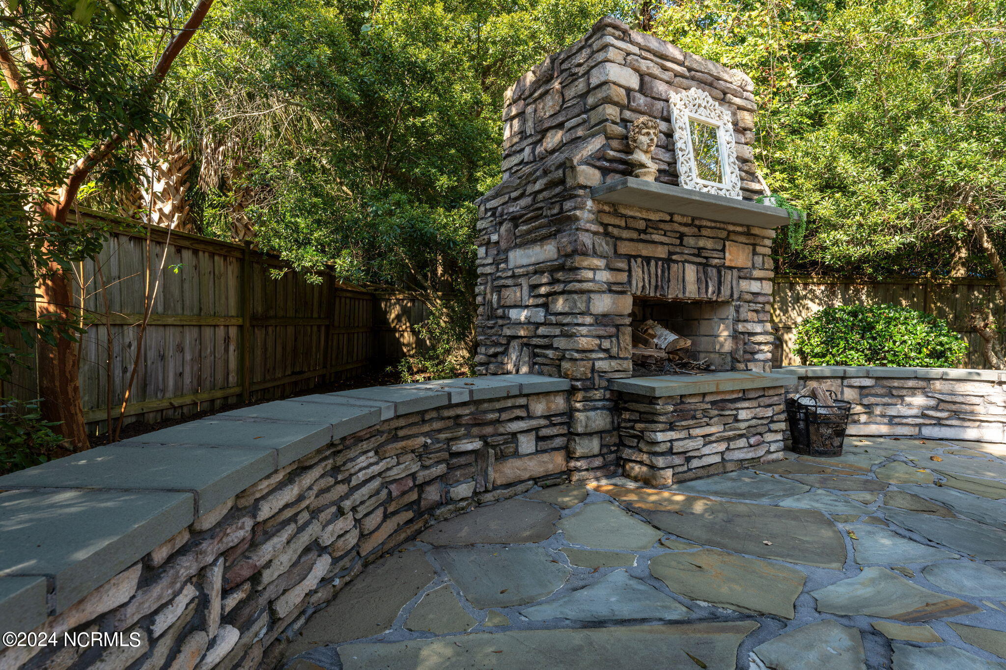 579 Tanbridge Road