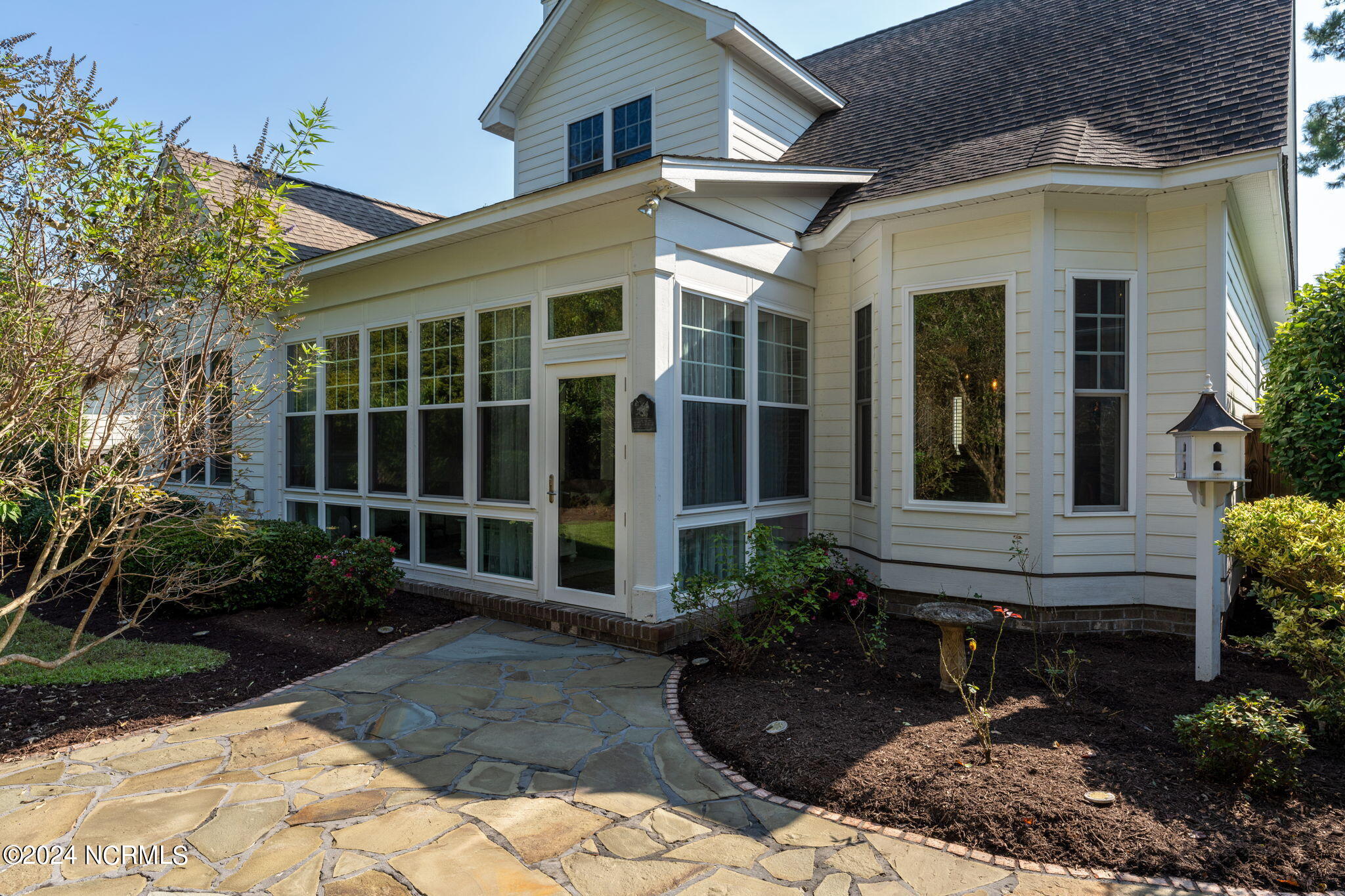 579 Tanbridge Road