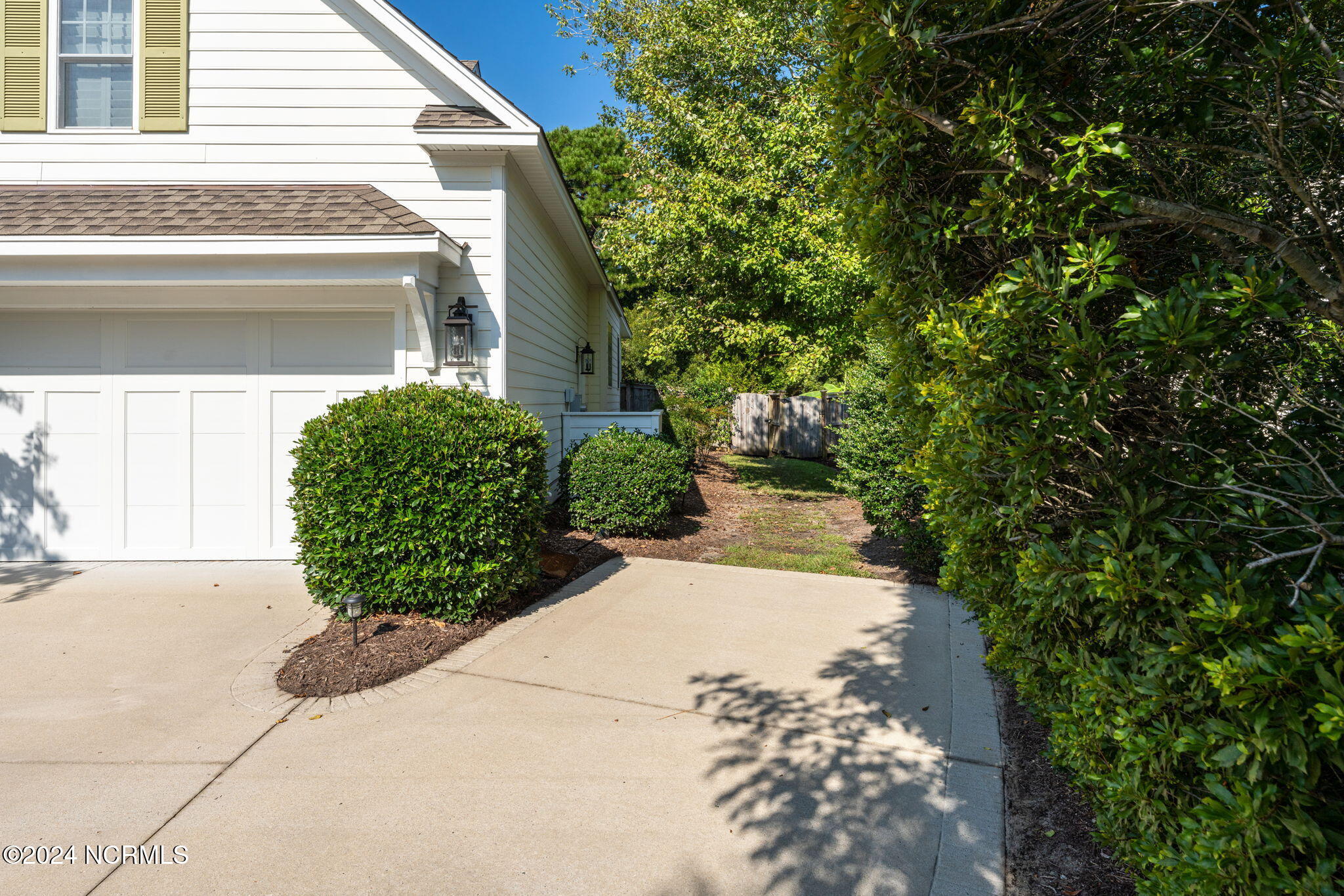 579 Tanbridge Road