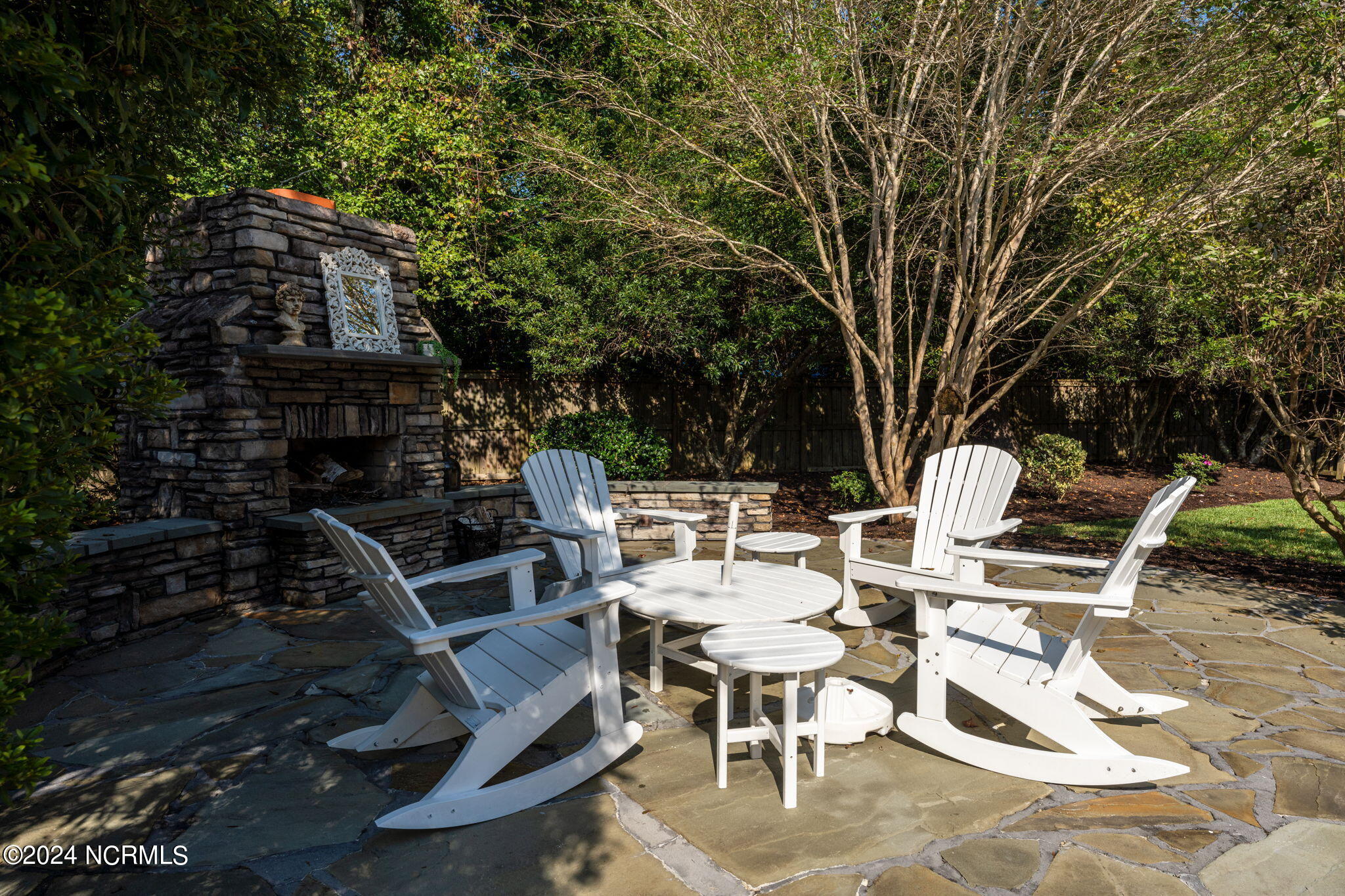 579 Tanbridge Road