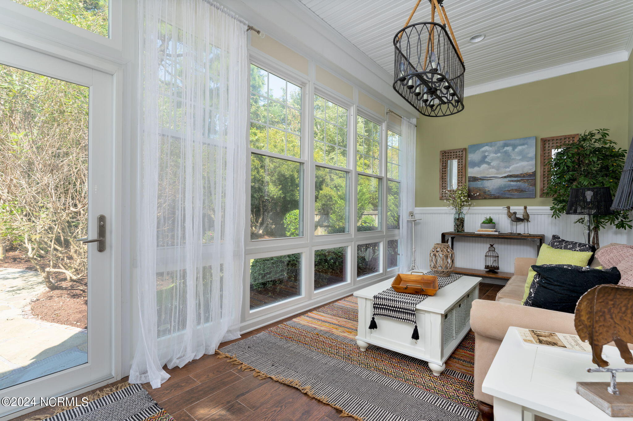 579 Tanbridge Road