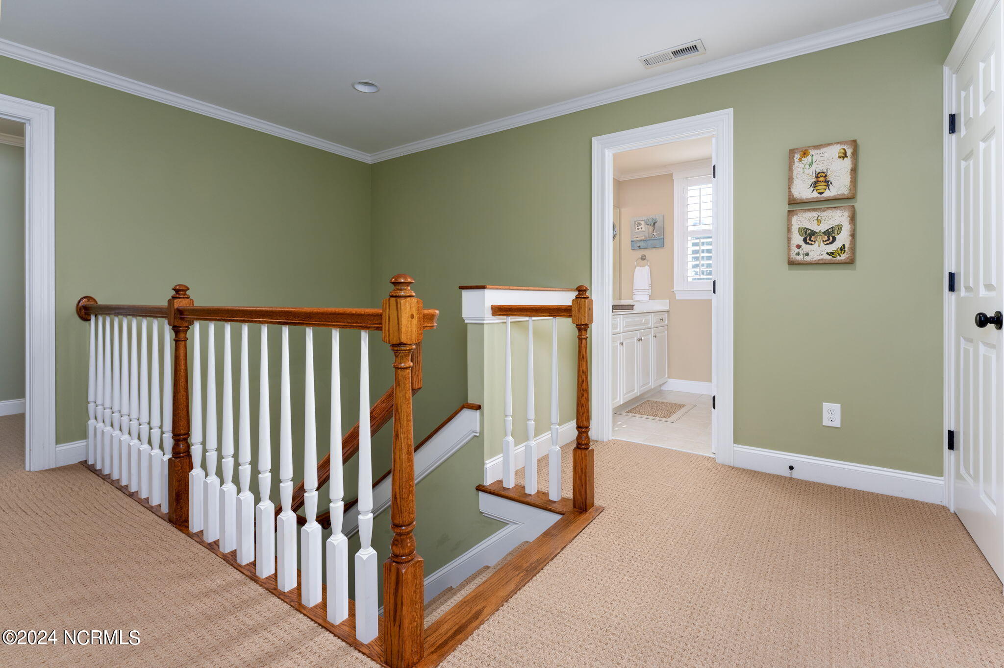 579 Tanbridge Road