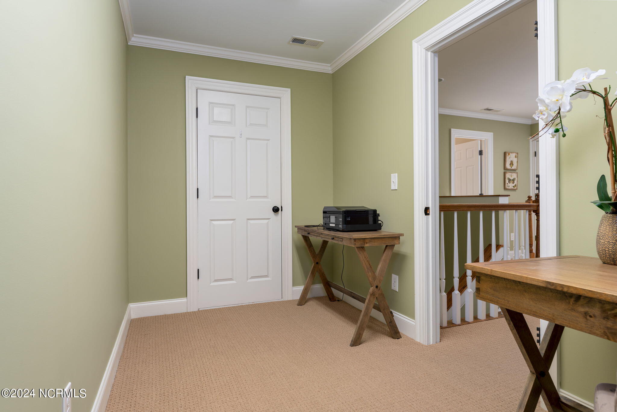 579 Tanbridge Road