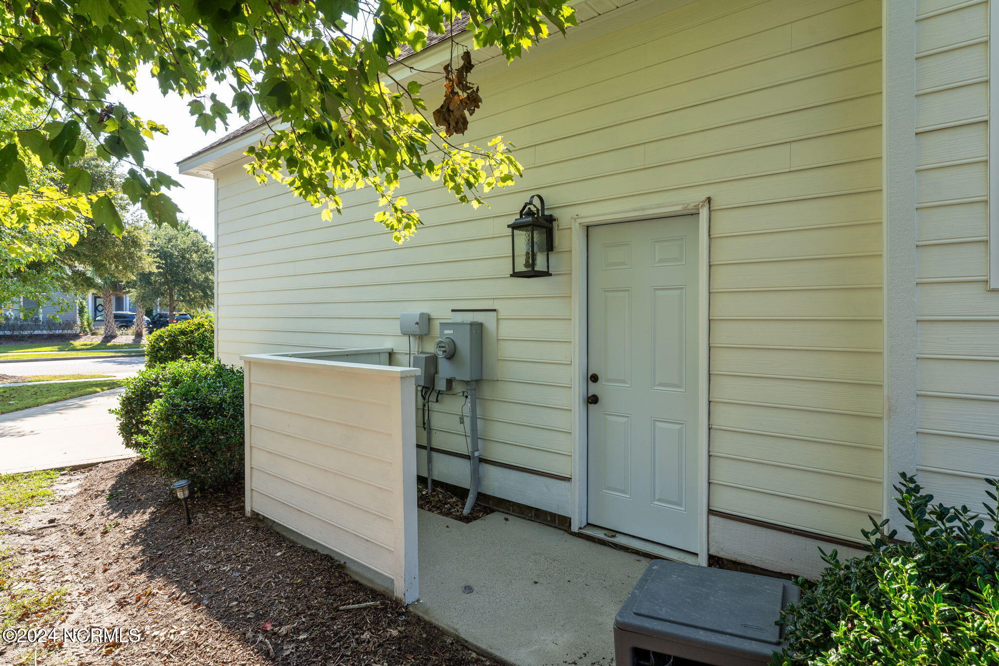 579 Tanbridge Road