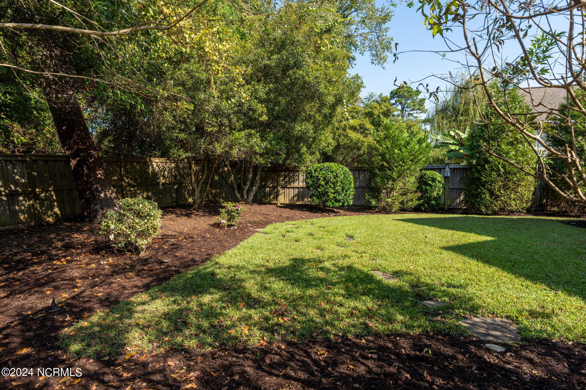 579 Tanbridge Road