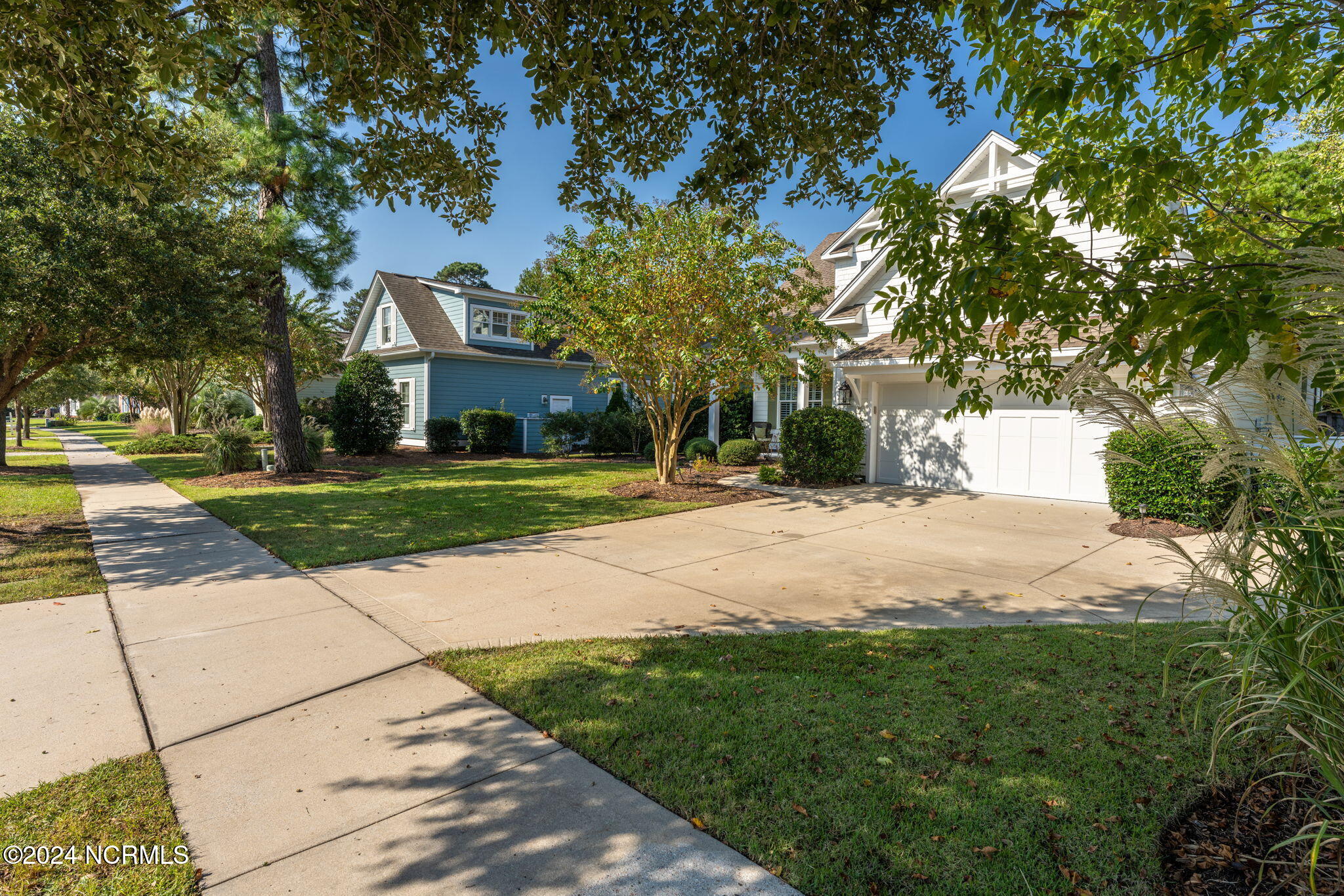 579 Tanbridge Road