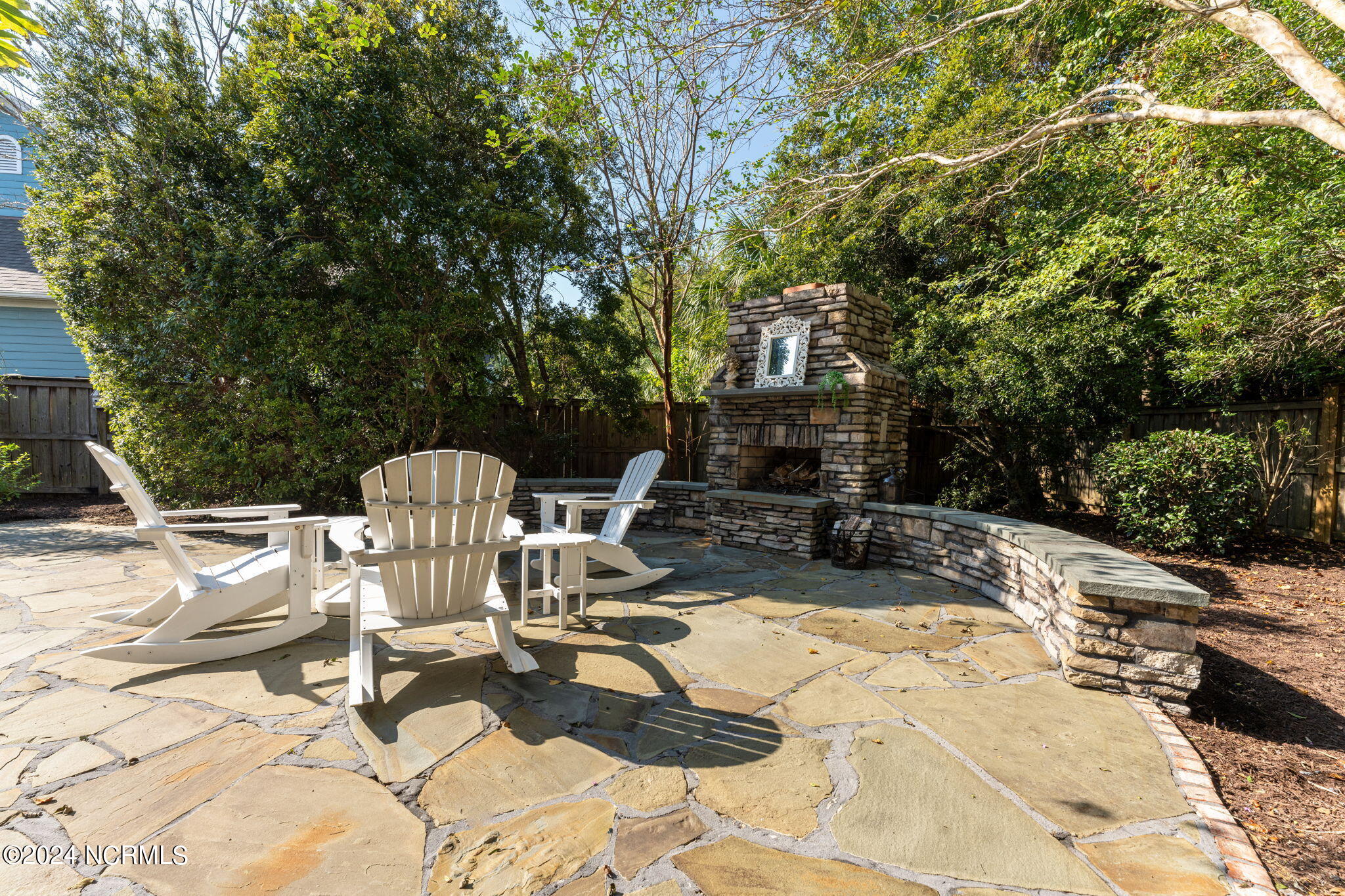 579 Tanbridge Road