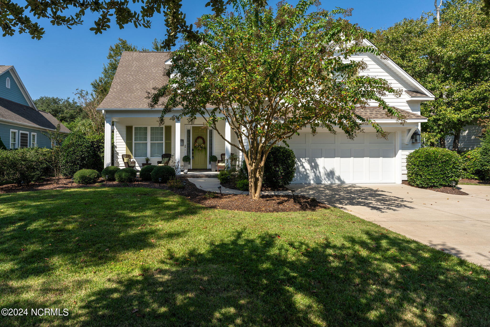 579 Tanbridge Road