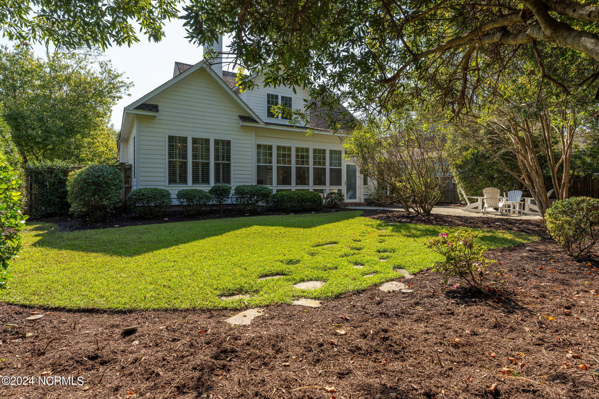 579 Tanbridge Road