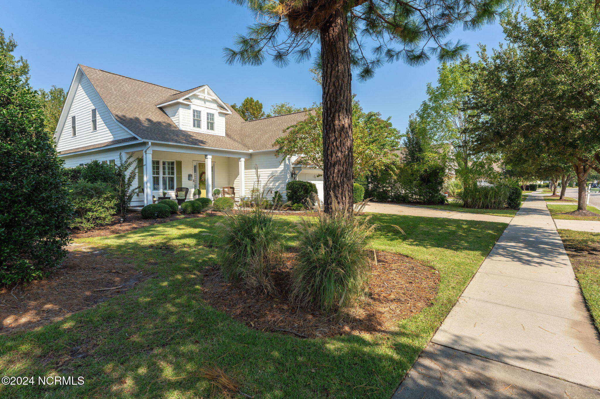 579 Tanbridge Road