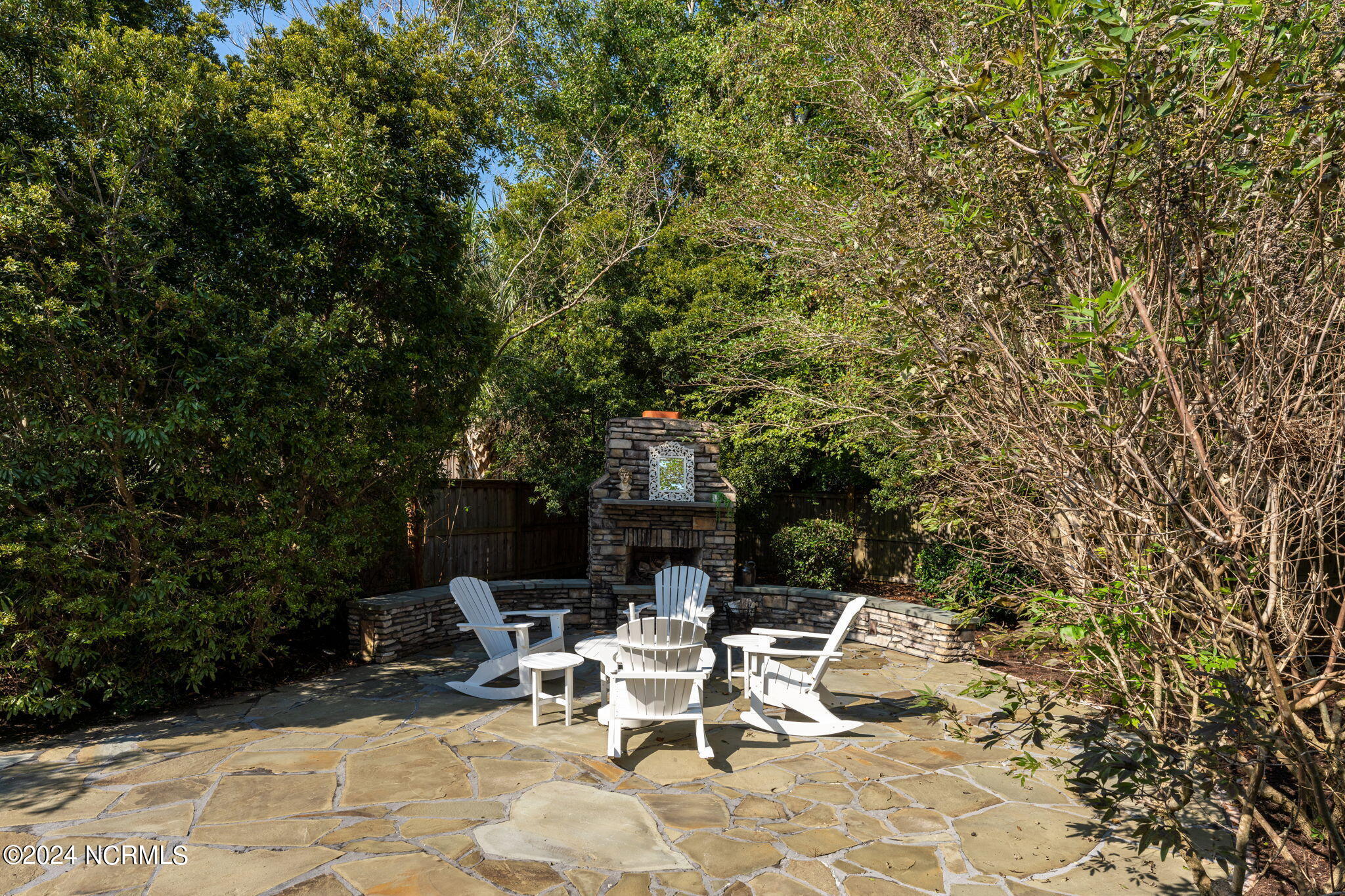 579 Tanbridge Road