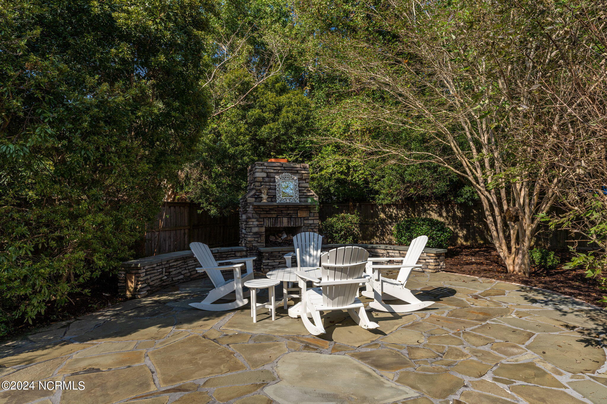 579 Tanbridge Road