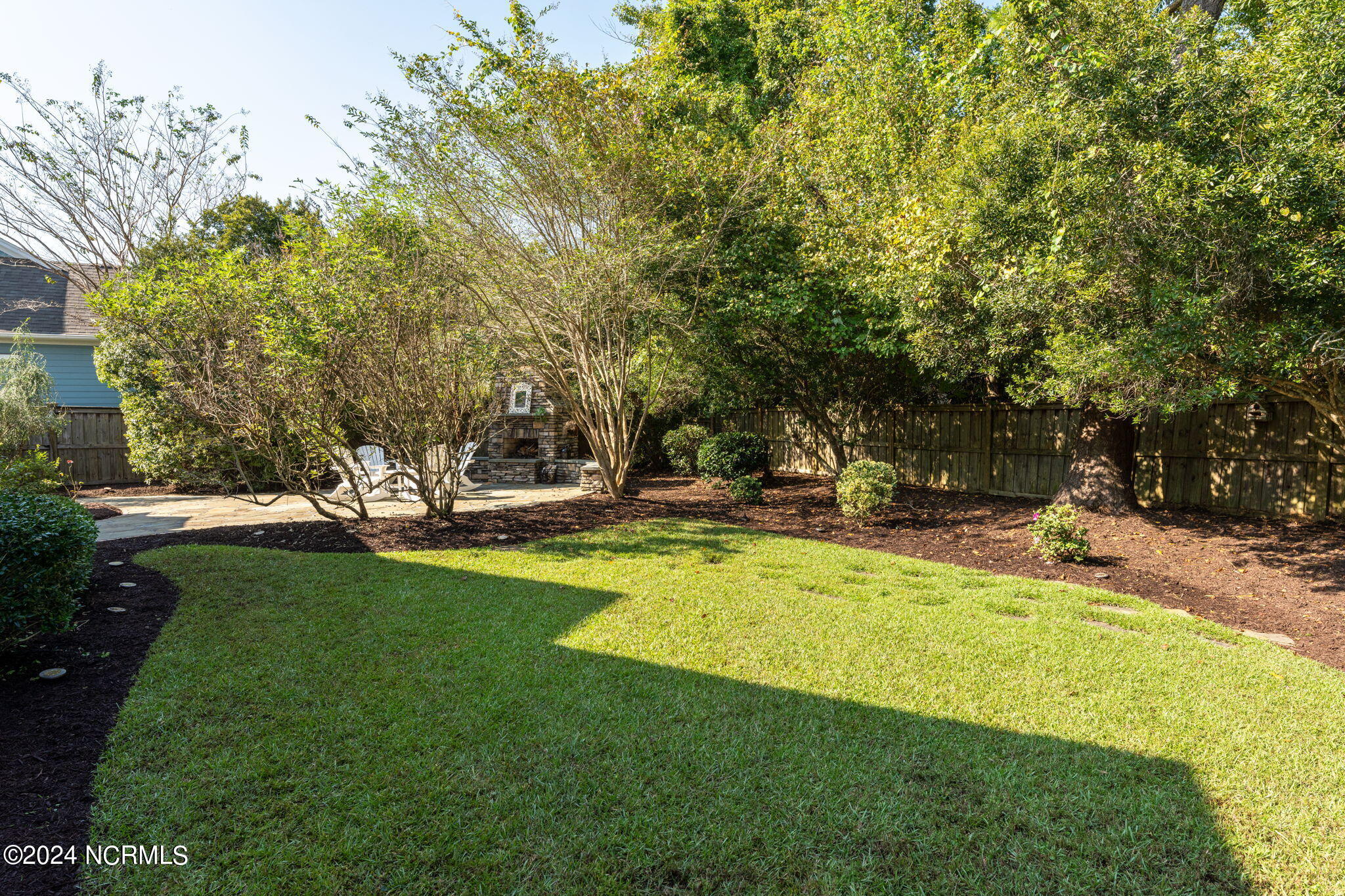 579 Tanbridge Road