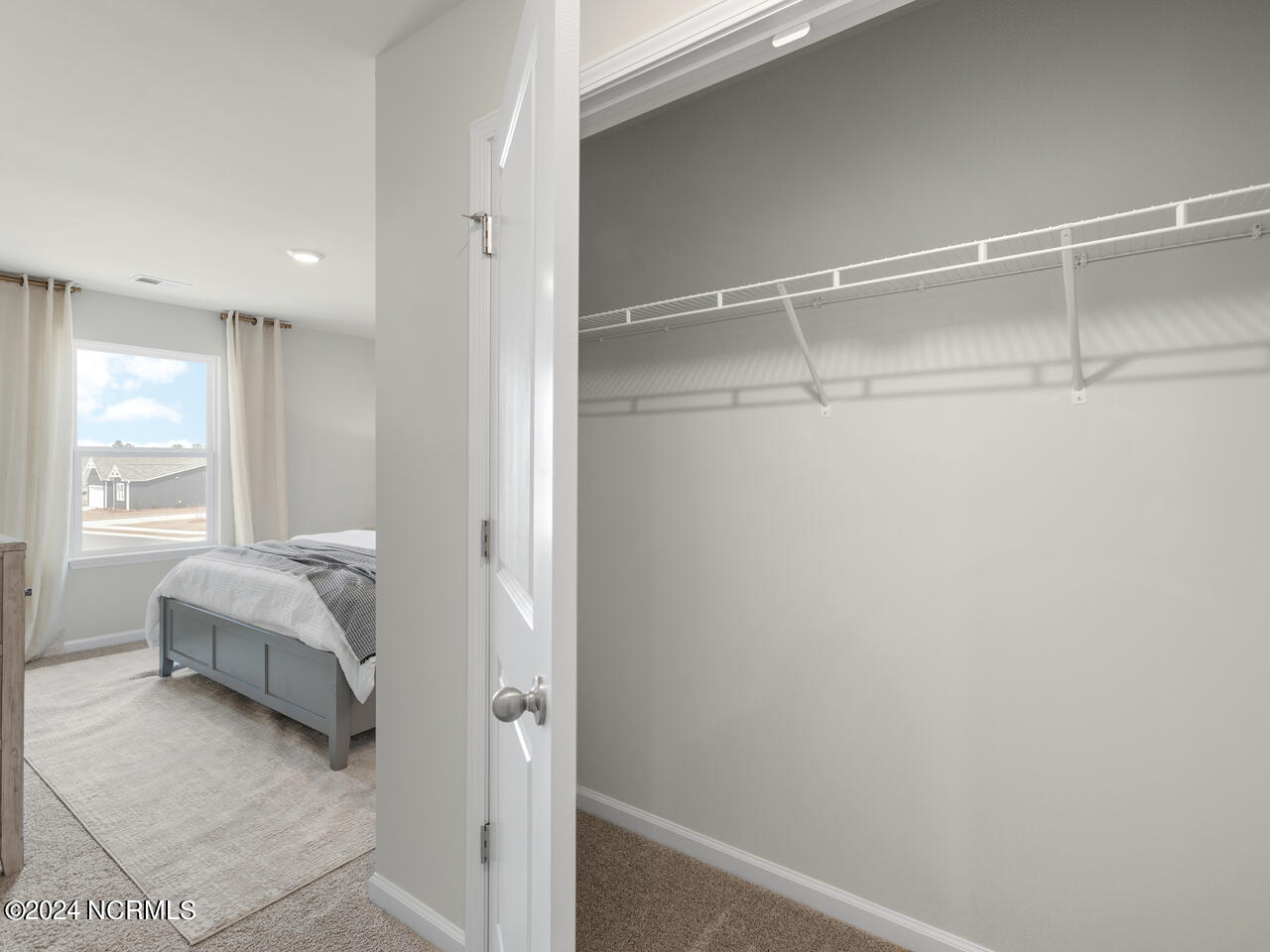 3206 Lobelia Lane 606